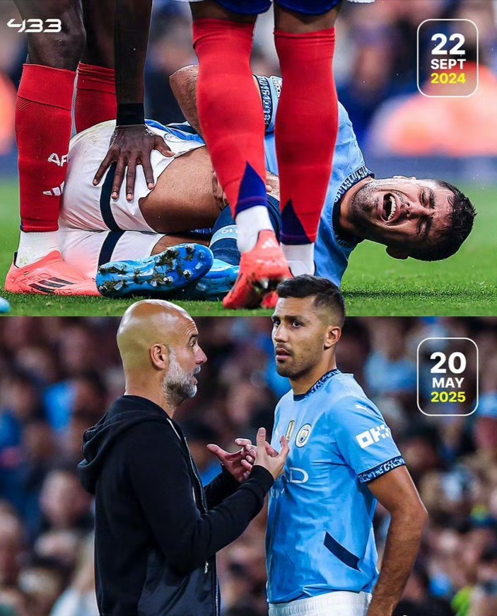 连胜势头难挡!英超豪取十连胜的简单介绍 连胜势头难挡!英超豪取十连胜的简单介绍