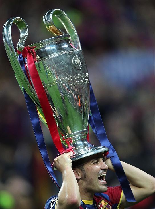 连胜势头难挡!英超豪取十连胜的简单介绍 连胜势头难挡!英超豪取十连胜的简单介绍