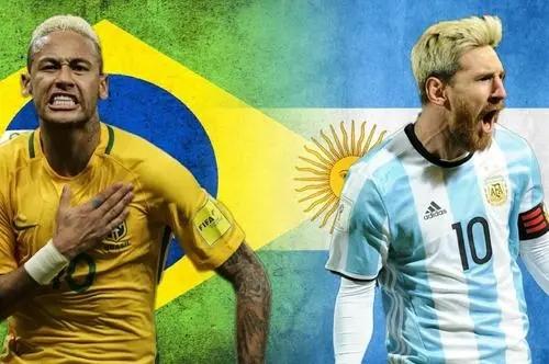 包含焦点大战：美洲杯上演巅峰碰撞的词条