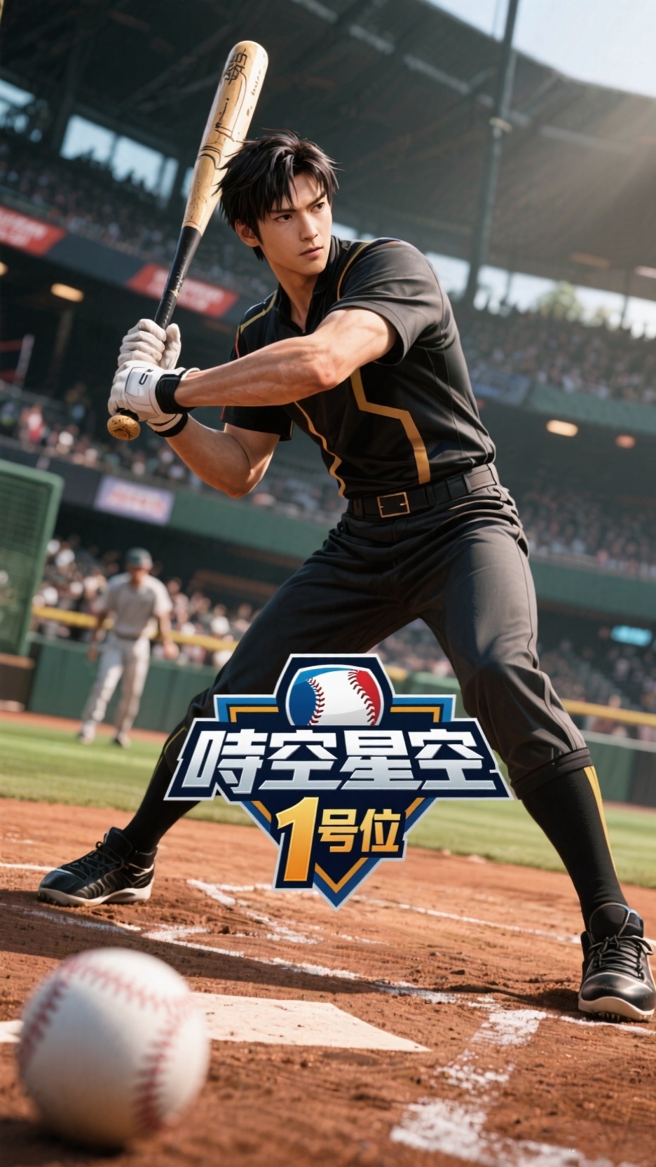 棒球战术调整奏效，成功扭转局势的简单介绍