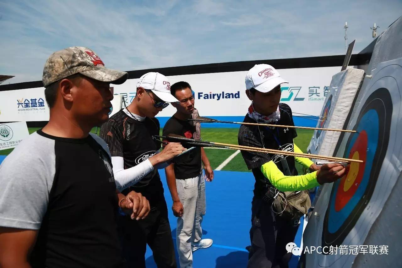 Valorant赛季收官，冠军榜单揭晓