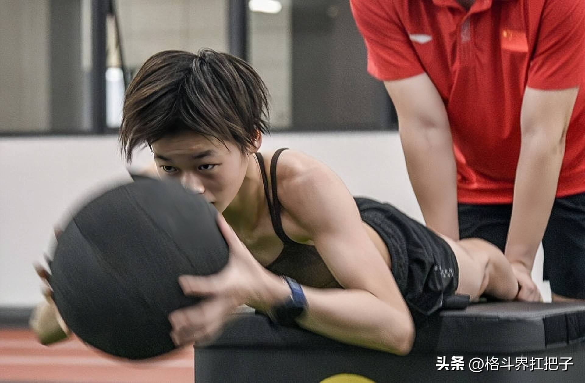 包含游泳再创历史,冠军实至名归的词条 包含游泳再创历史,冠军实至名归的词条