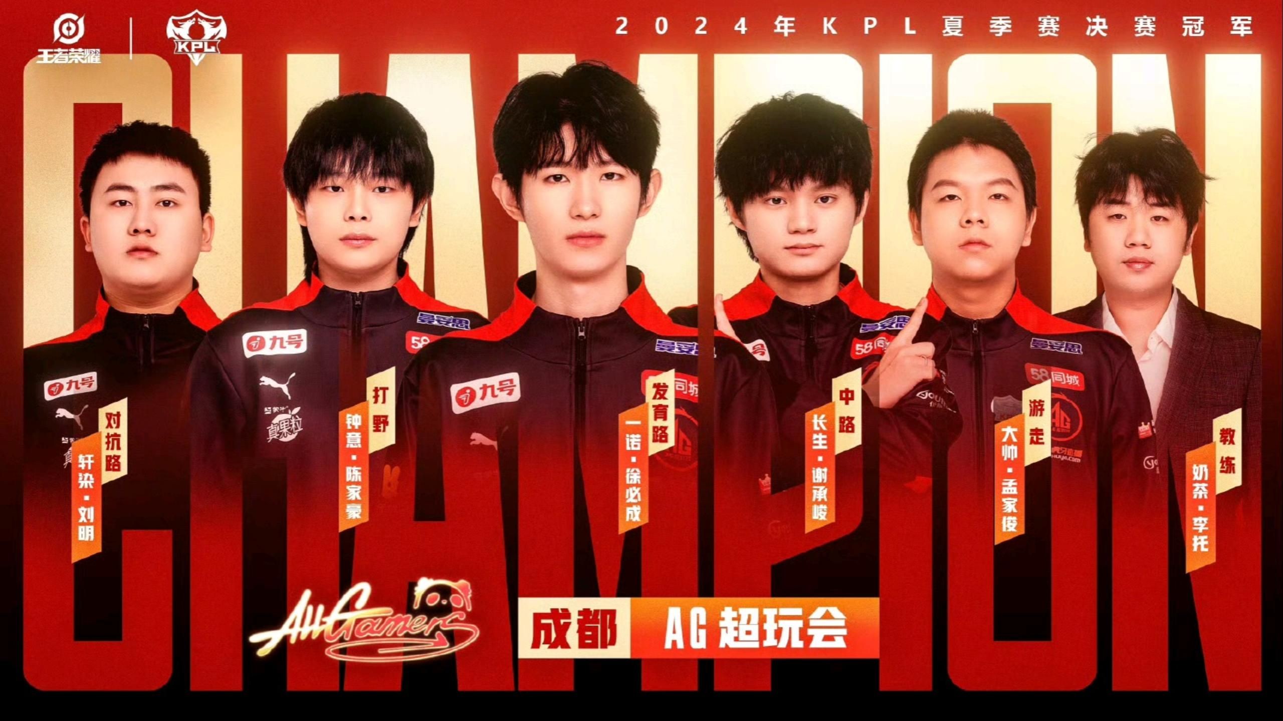 包含赛车战队状态火热，誓夺总冠军的词条