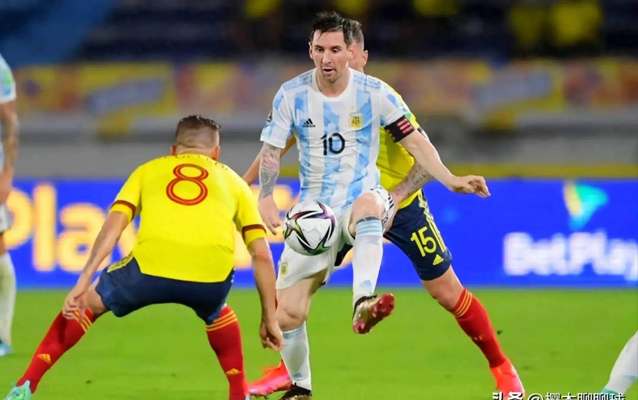 美洲杯决赛震撼开打,巅峰对决引爆全场的简单介绍 美洲杯决赛震撼开打,巅峰对决引爆全场的简单介绍