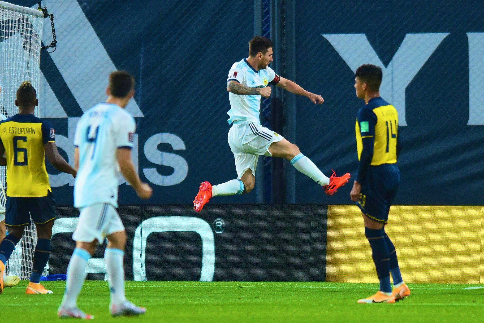 美洲杯决赛震撼开打,巅峰对决引爆全场的简单介绍 美洲杯决赛震撼开打,巅峰对决引爆全场的简单介绍