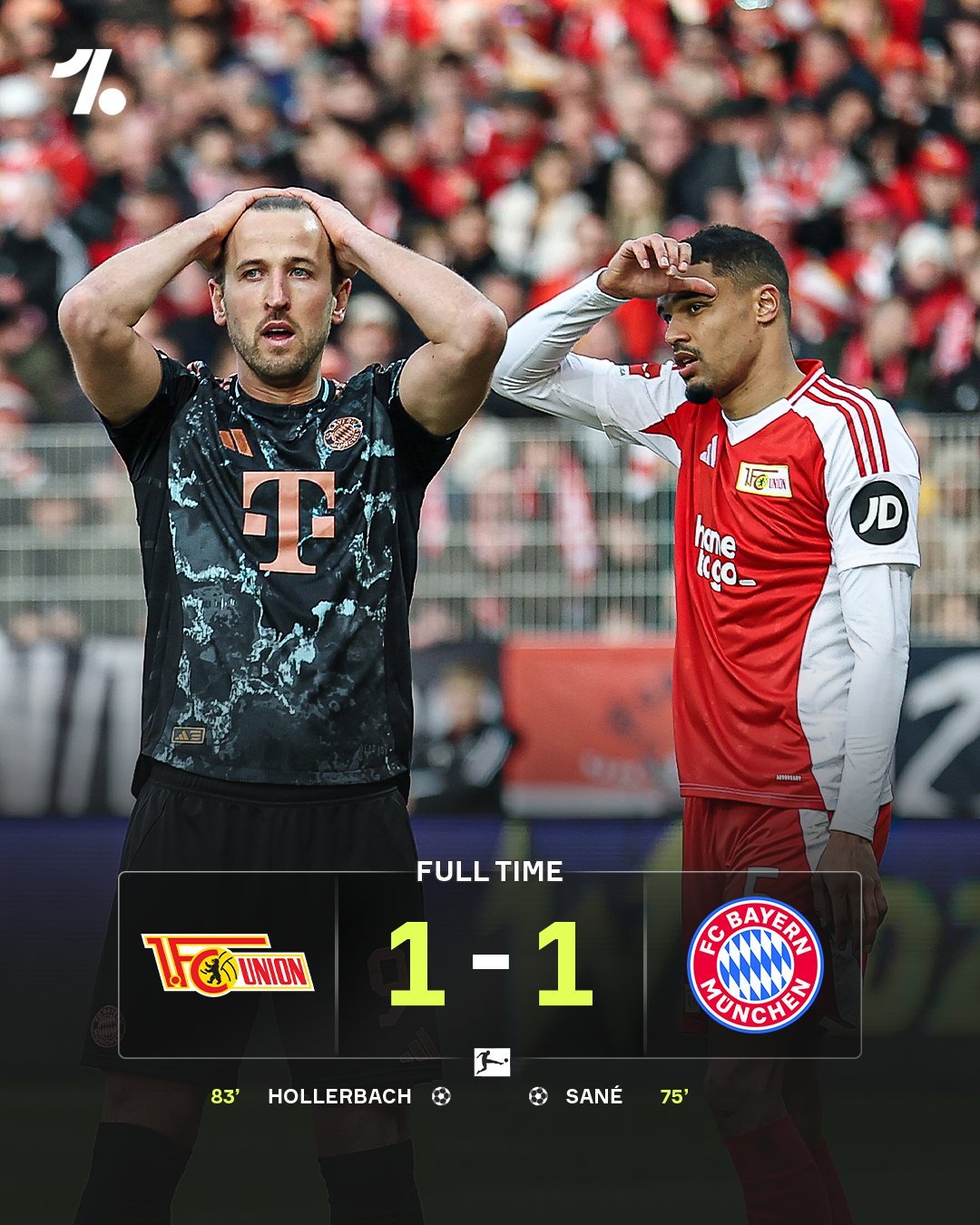 拜仁横扫中国,戈麦斯扛起全队 拜仁横扫中国,戈麦斯扛起全队