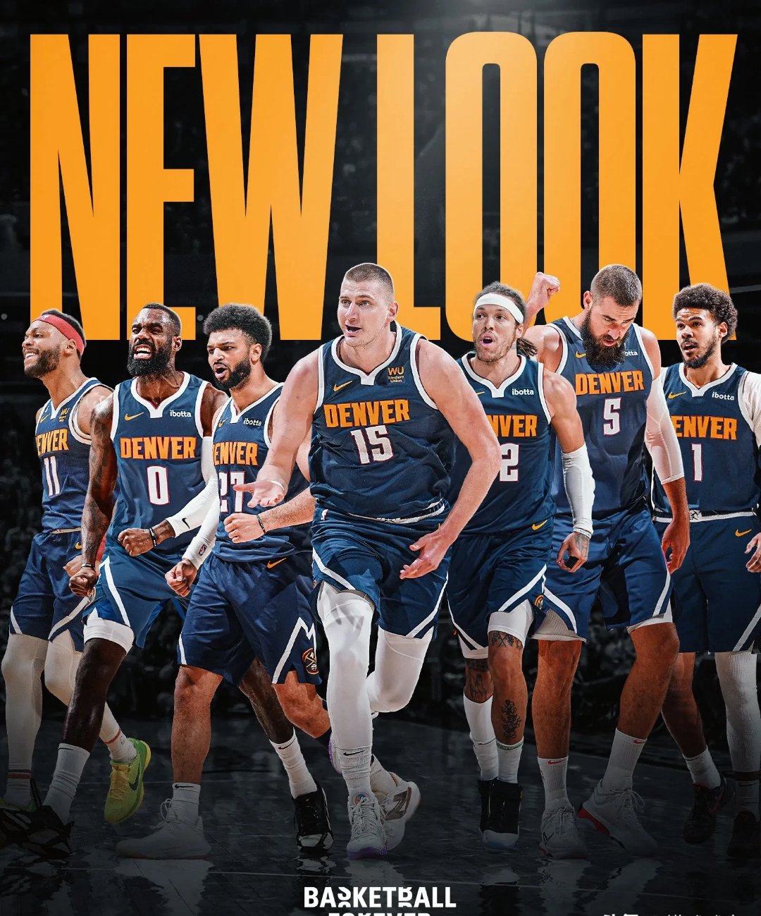 山东队鏖战步行者,约基奇扛起全队的简单介绍 山东队鏖战步行者,约基奇扛起全队的简单介绍