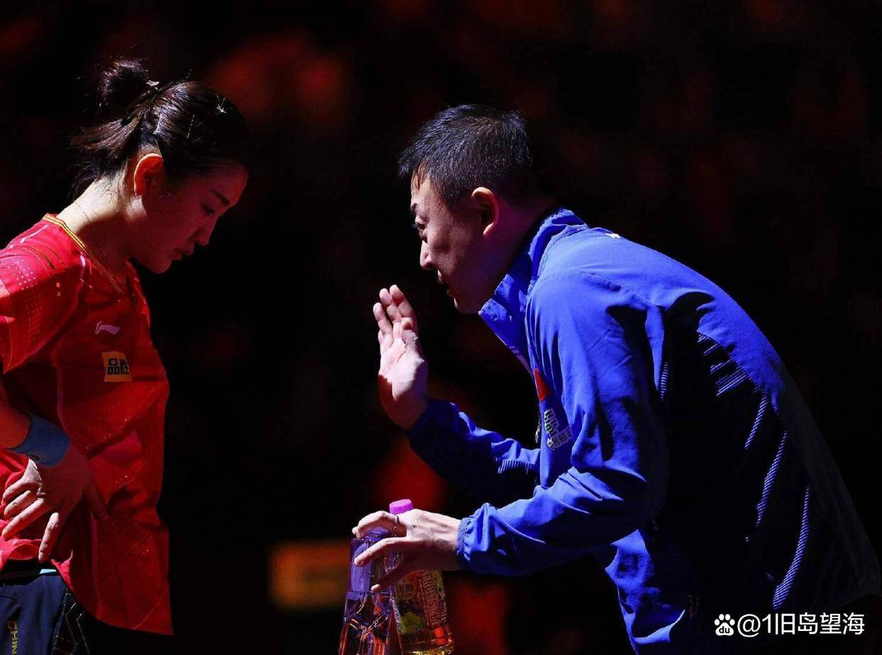 日本队逆转英格兰队，王皓扛起全队