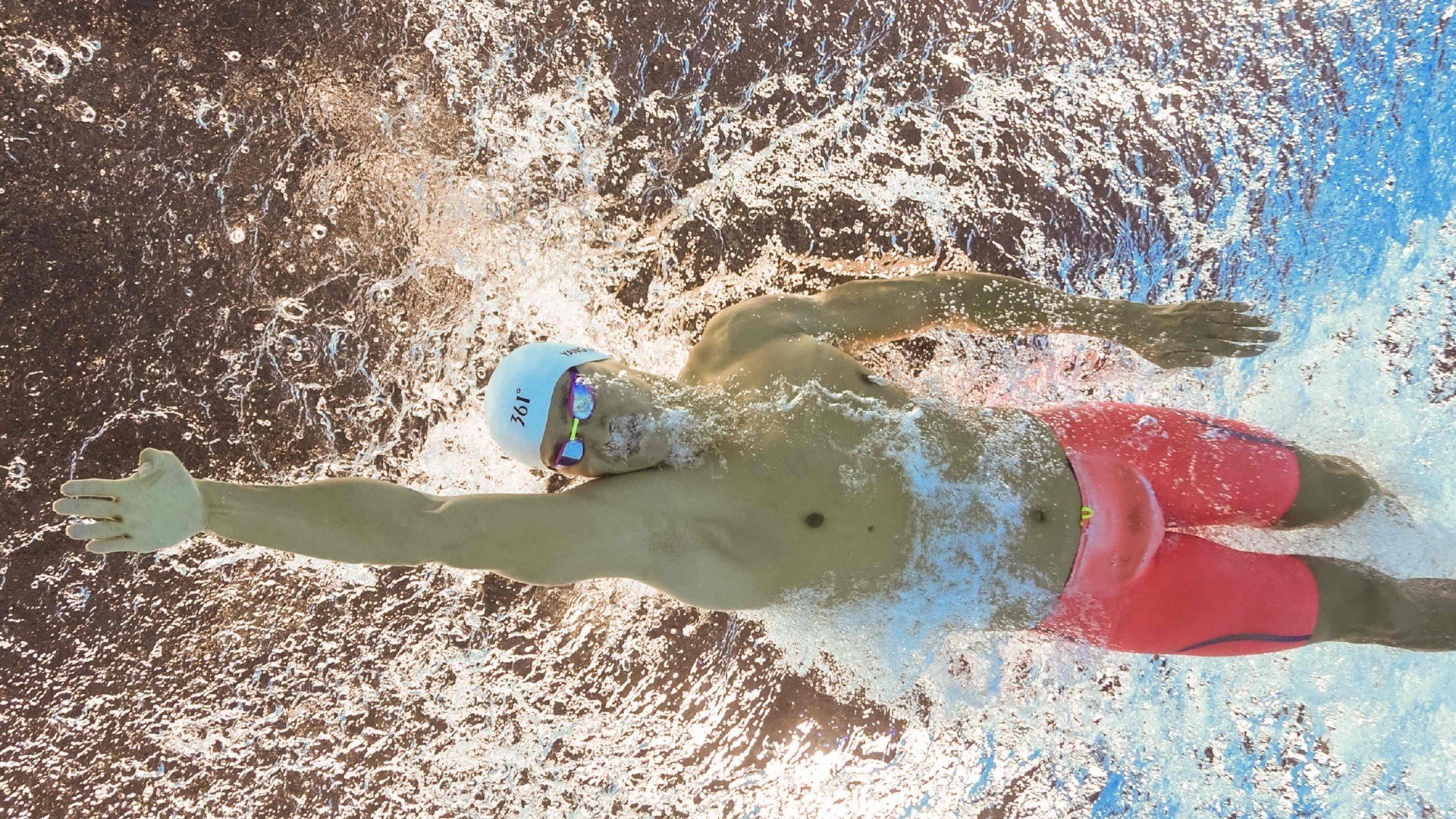 第四节指挥家，当欧文用六记闪电劈开胜利之路