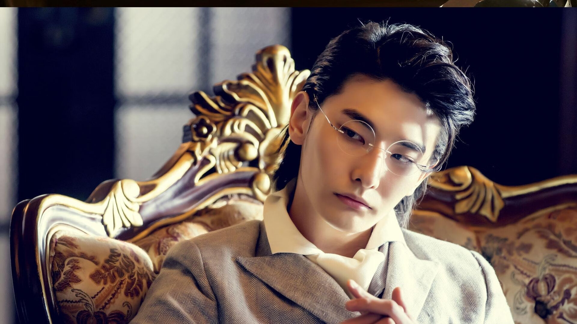 血脉觉醒,蒂亚戈在老特拉福德的生涯之夜,与一场几内亚的稳稳胜利