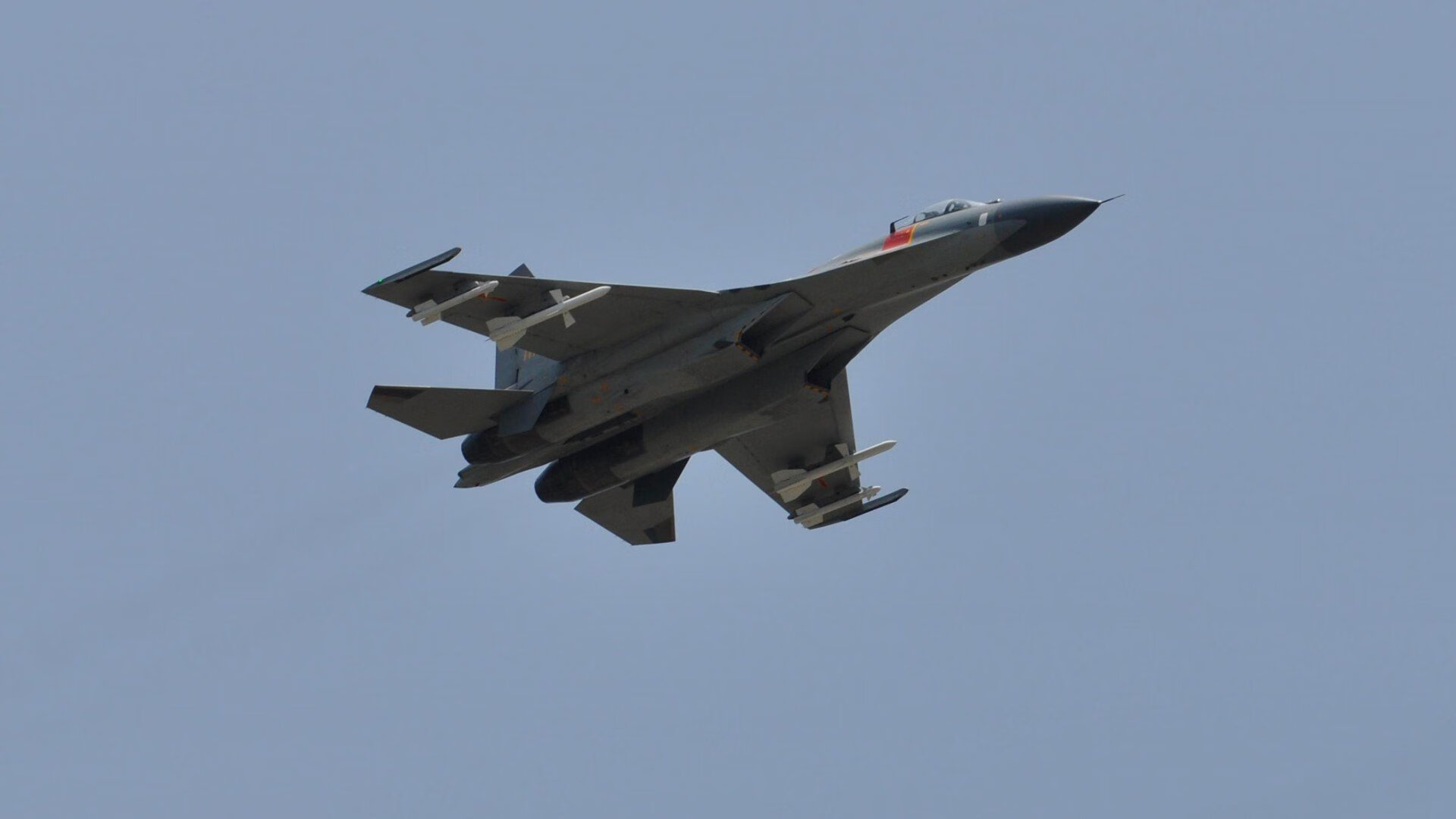 唯一性的三重奏，当格列兹曼的末节、勒沃库森的冠军与冰岛的意志交汇