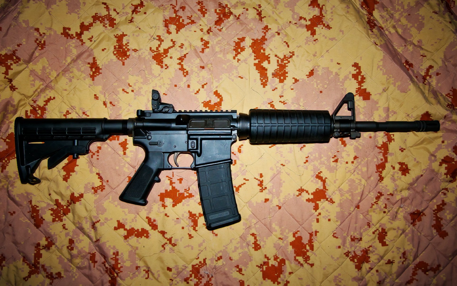 卡拉斯科,一把精准刺向荷兰肋部的手术刀