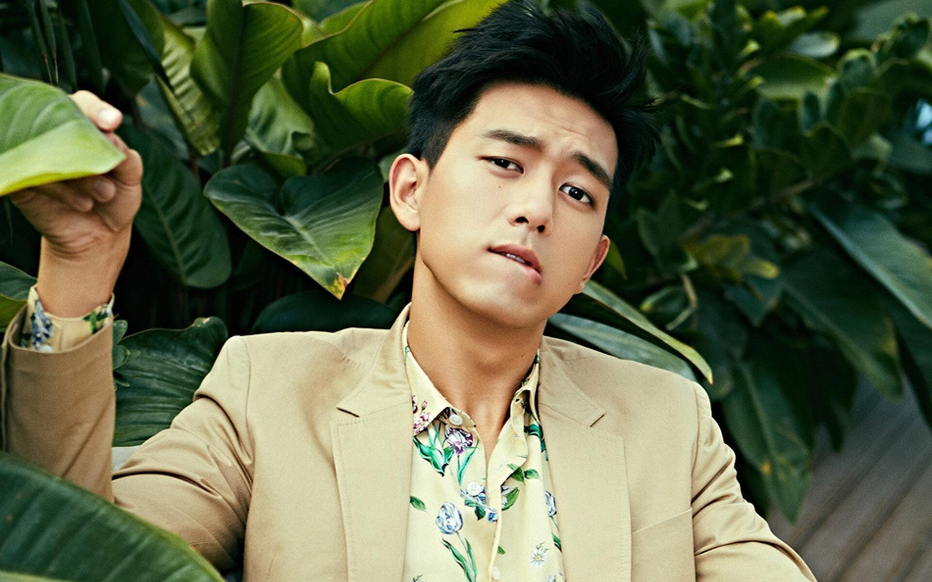 卡拉斯科的独舞,在伊斯坦布尔的夜空下,他用火热状态点亮土阿之战