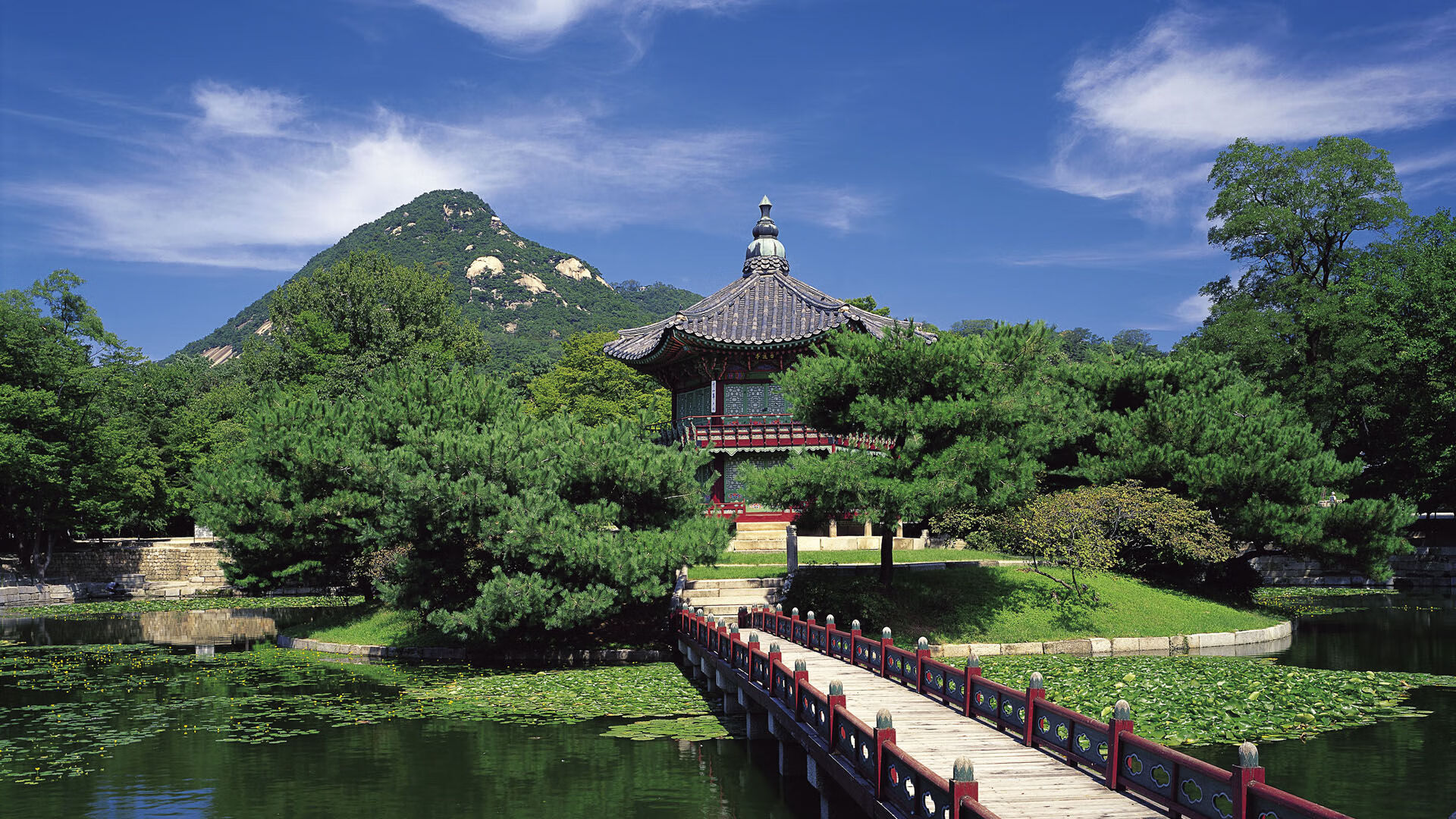 卡拉斯科的独舞,在伊斯坦布尔的夜空下,他用火热状态点亮土阿之战