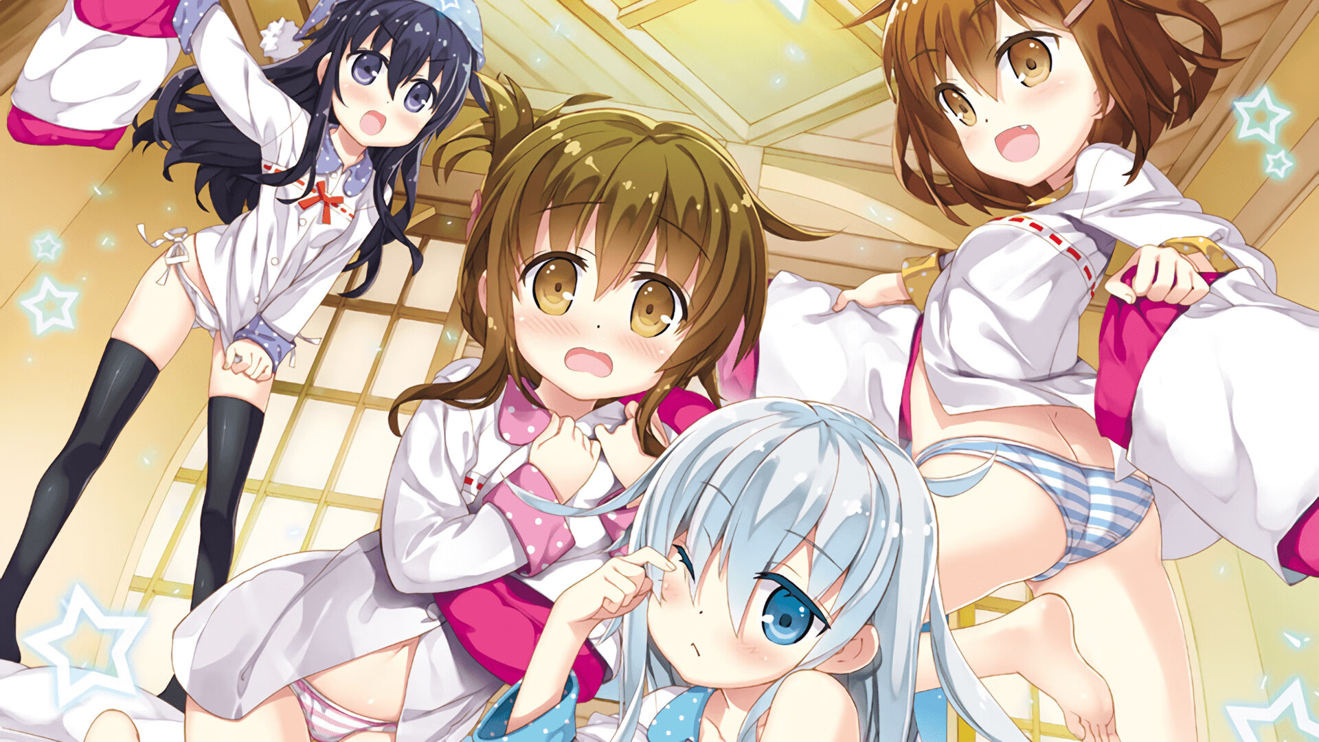 意甲焦点战之夜，当绿茵光芒与篮球智慧重叠