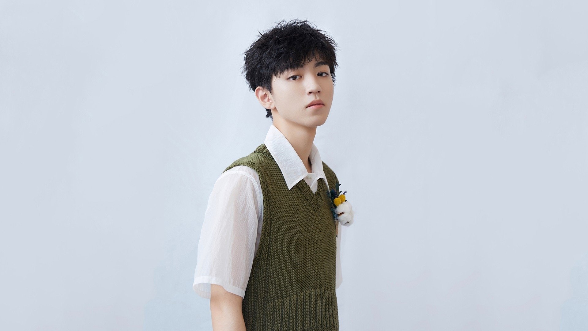 改写橙衣军团命运之战,荷兰正面击溃阿根廷,努涅斯进攻端化身无解风暴