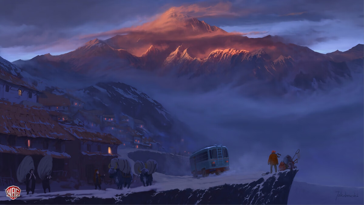 烈焰奔腾,小贾伦43分超神之夜,以一己之力点燃中美篮球对抗赛