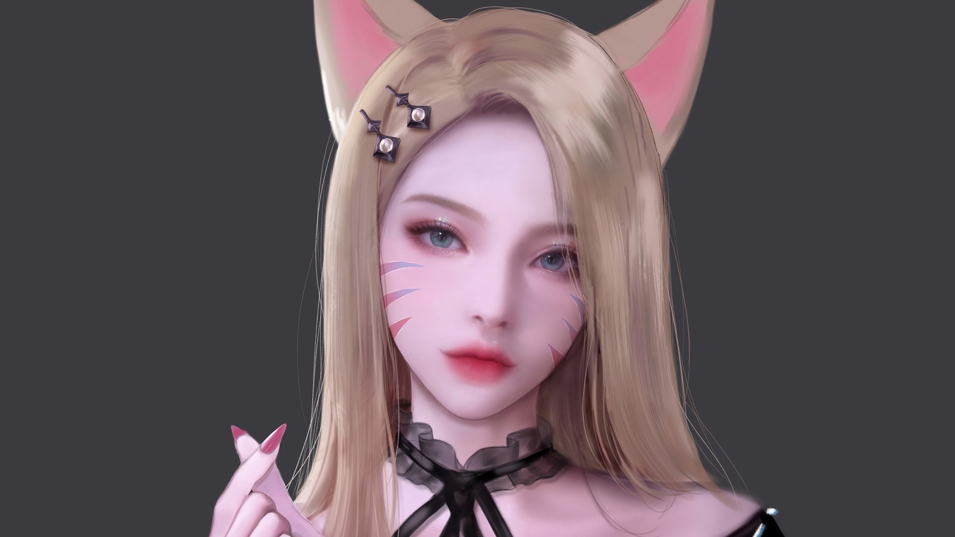 拉文从未穿上快船球衣？那你一定错过了平行时空的克利夫兰决战