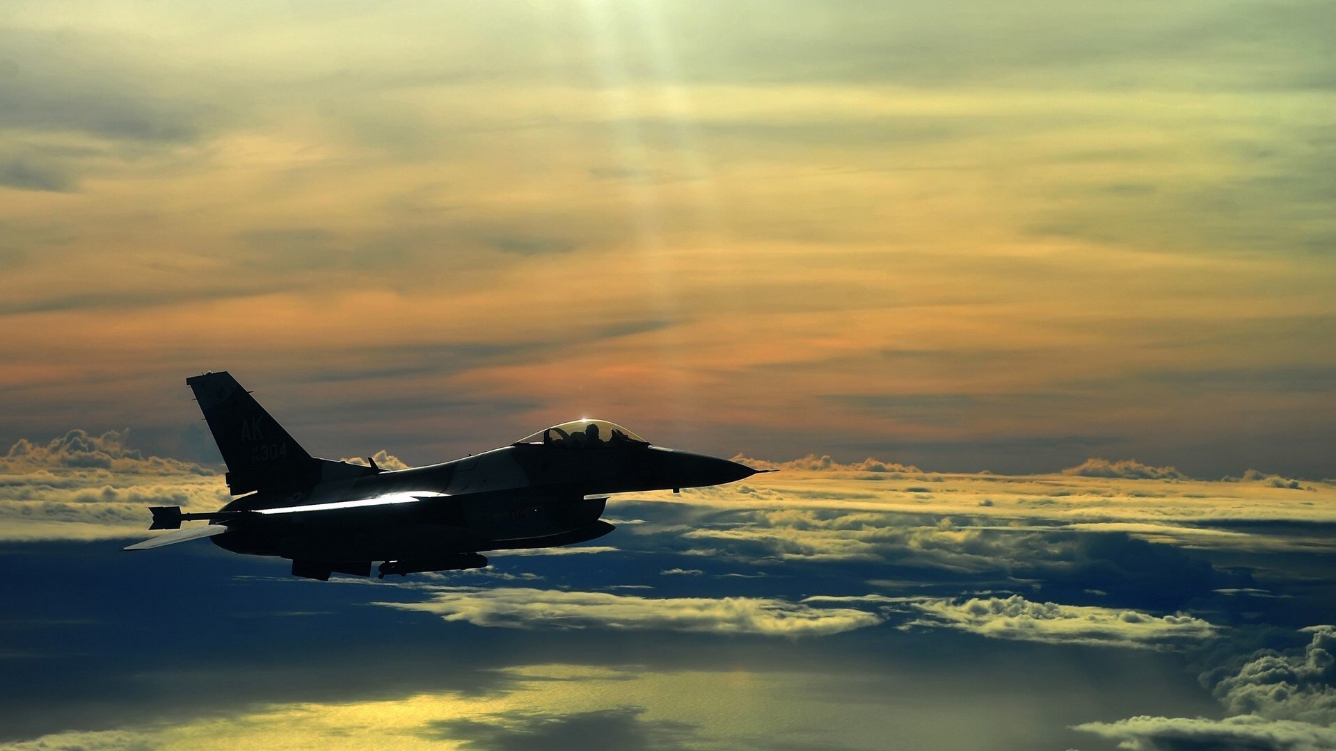 绝境锡安！背水一战轰下34+15，爵士逆转新疆锁定生死战胜利