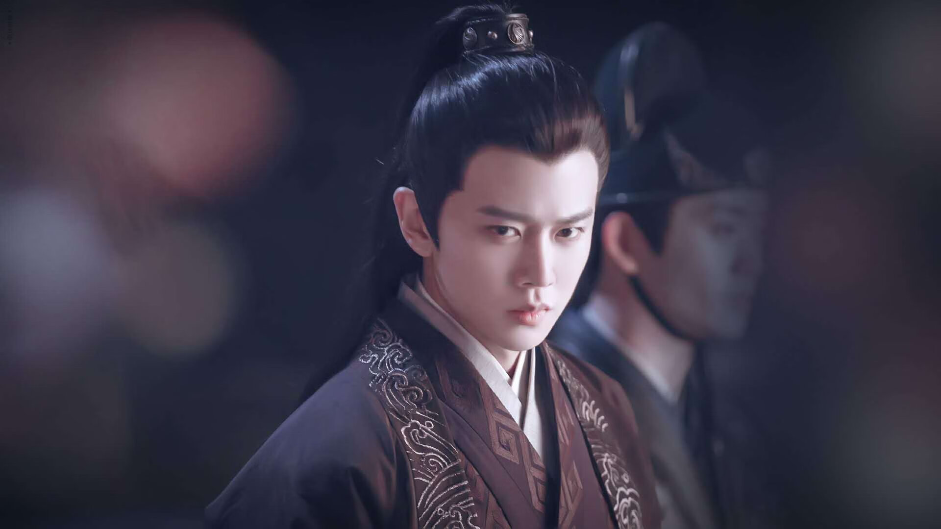 奥运周期前哨战，里昂法式闪电击穿蓝鹰，关键一胜定欧战乾坤