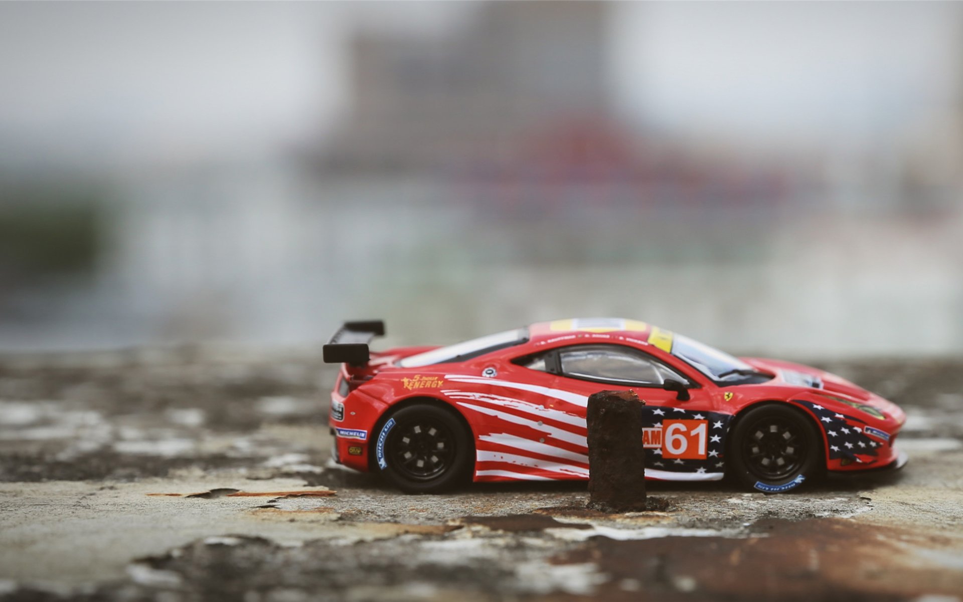 世界杯之夜的交响诗—若日尼奥的完美指挥