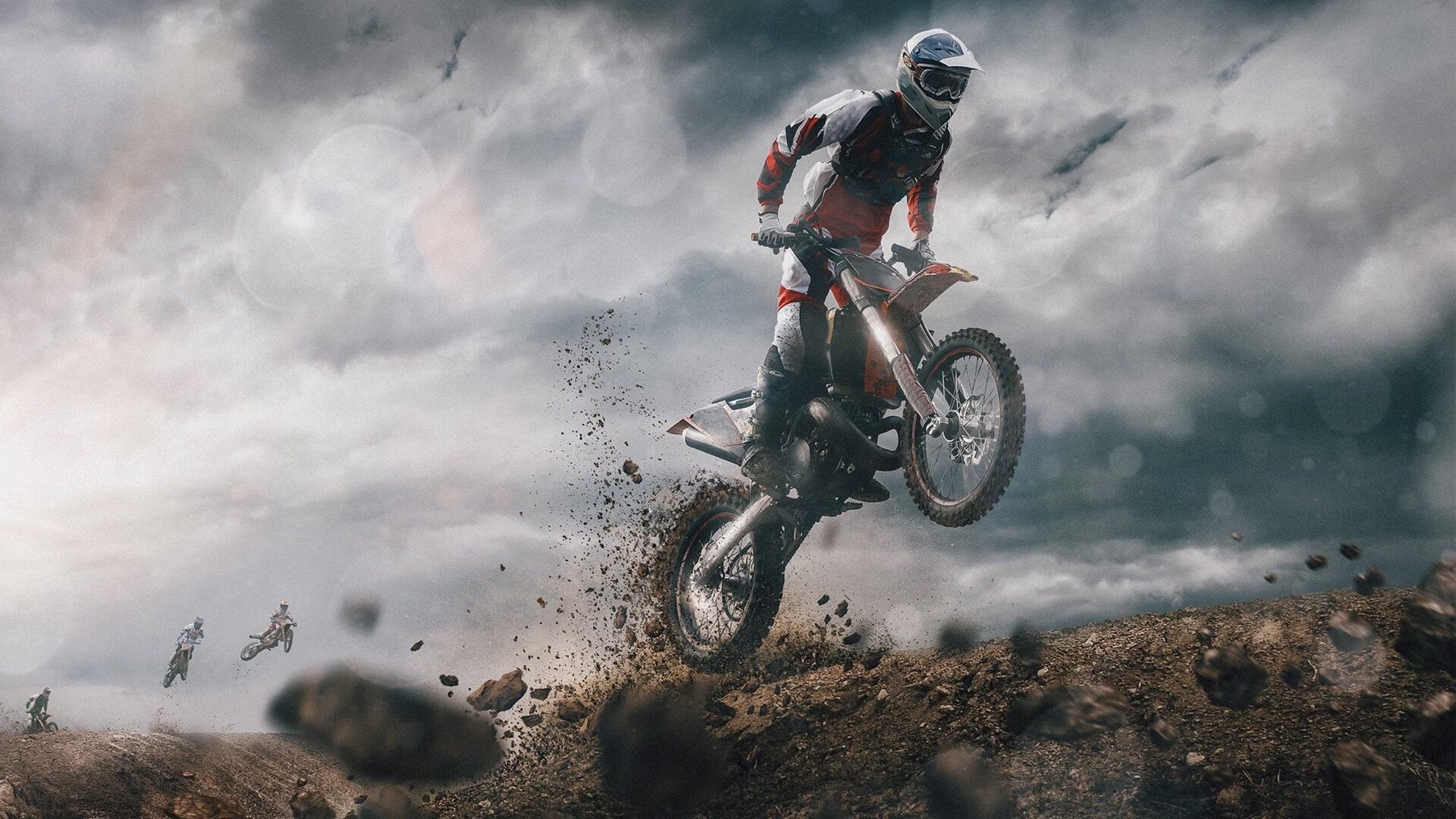 巴西逆转韩国，加维成为关键先生