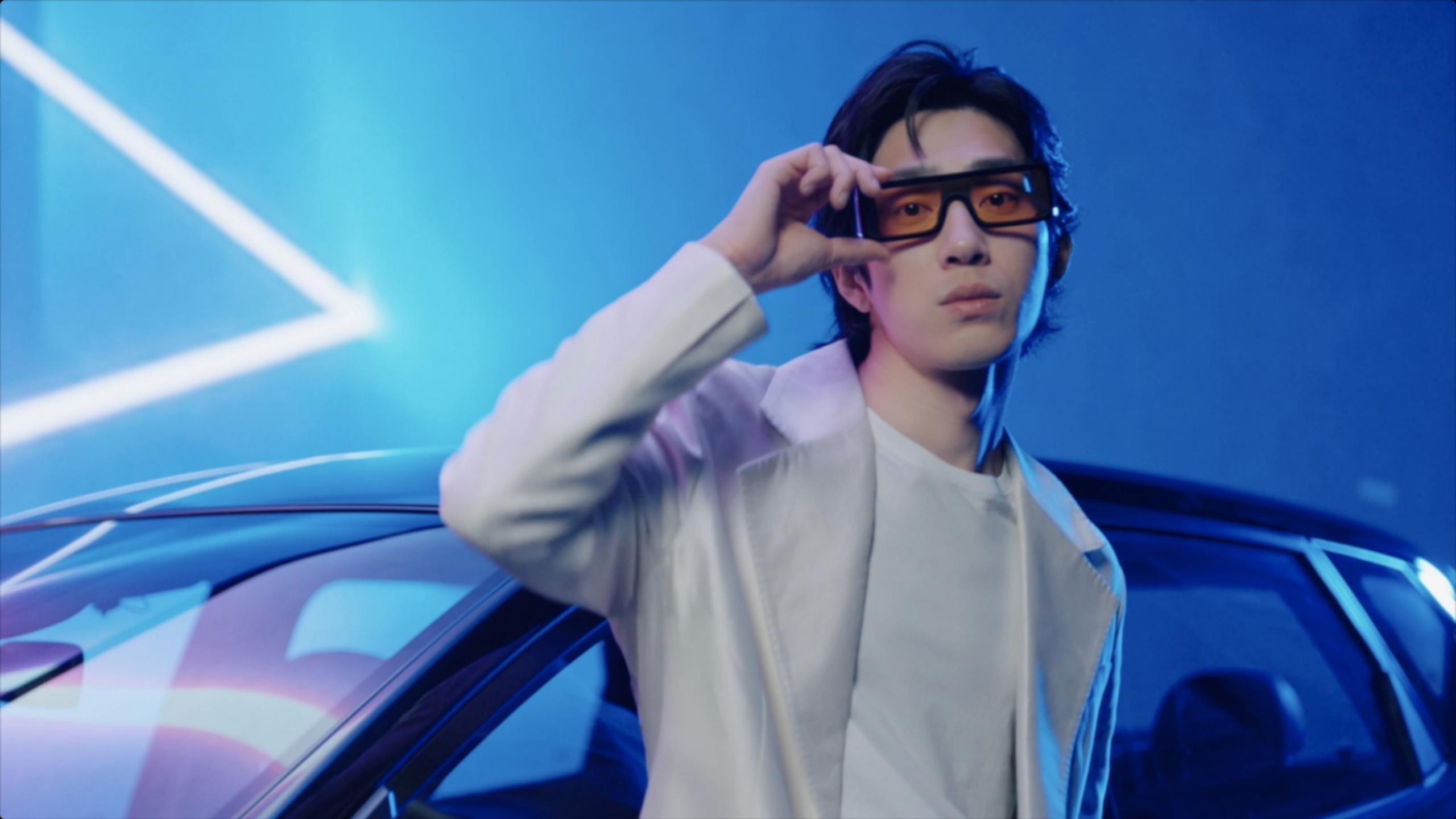 第五元素，当穆勒在F1争冠之夜撕下雨幕