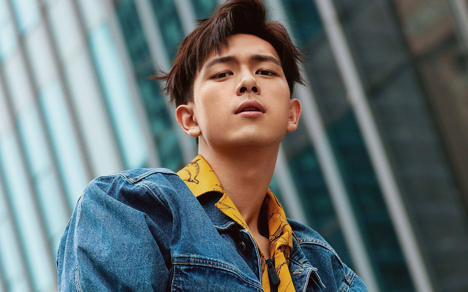 收割者降临，平行宇宙的上海队在焦点战血洗马刺