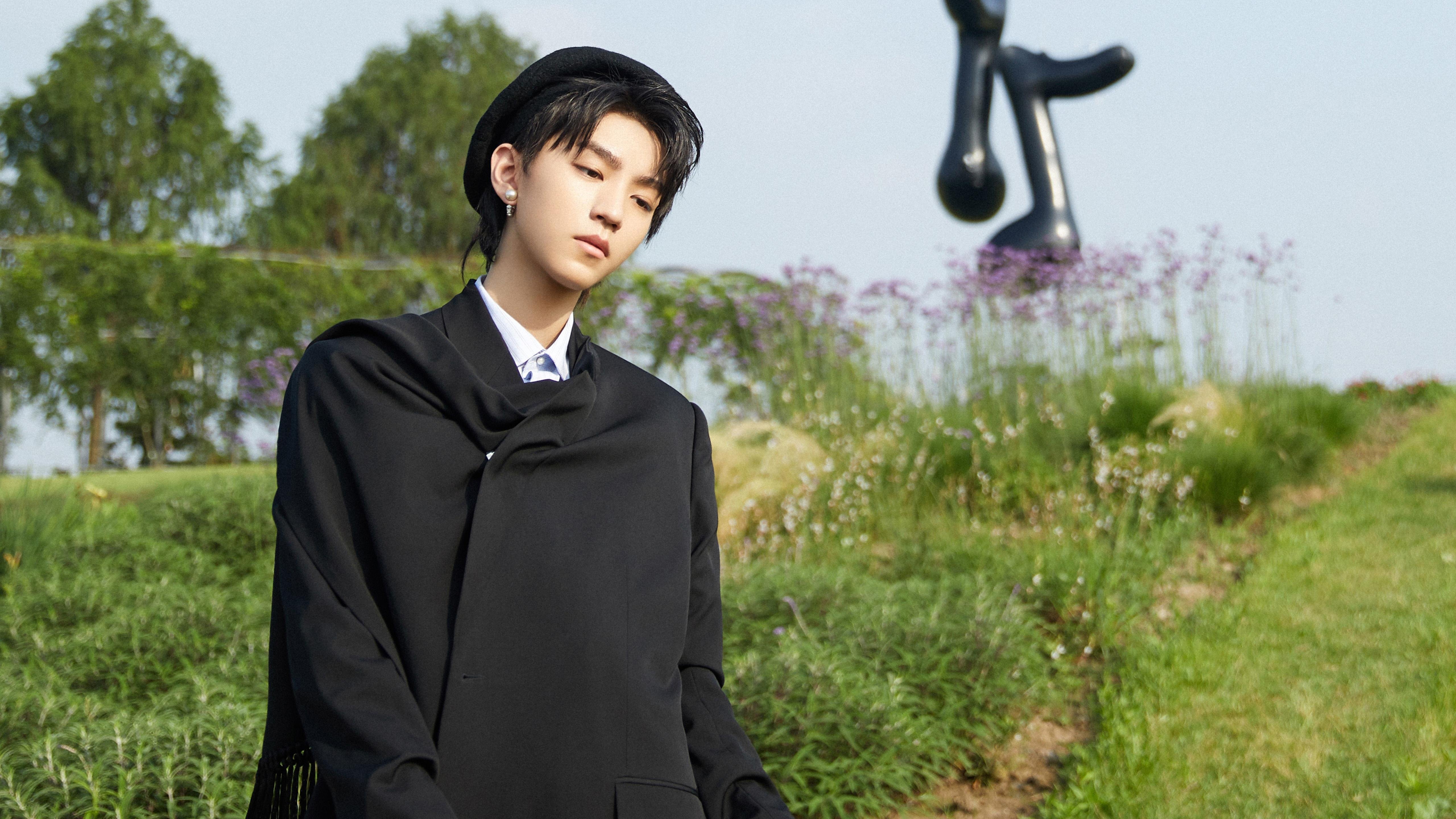 证明，当德罗赞的杀戮夜遇见德甲争冠夜