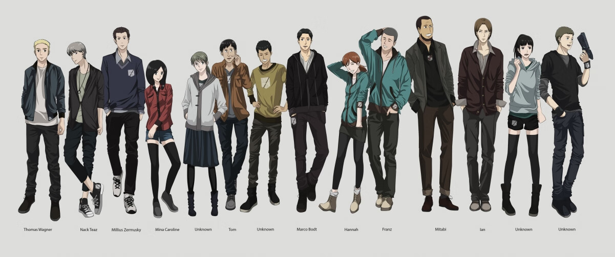 大理石与丝绸的战争，莱奥在克罗地亚对阵伊朗之夜的双面统治