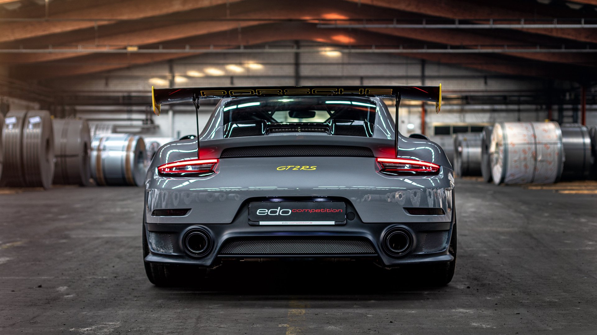 跨越时空的梦幻联动，当浙江血拼尼克斯，欧文照亮西甲德比—全球体育的唯一性叙事