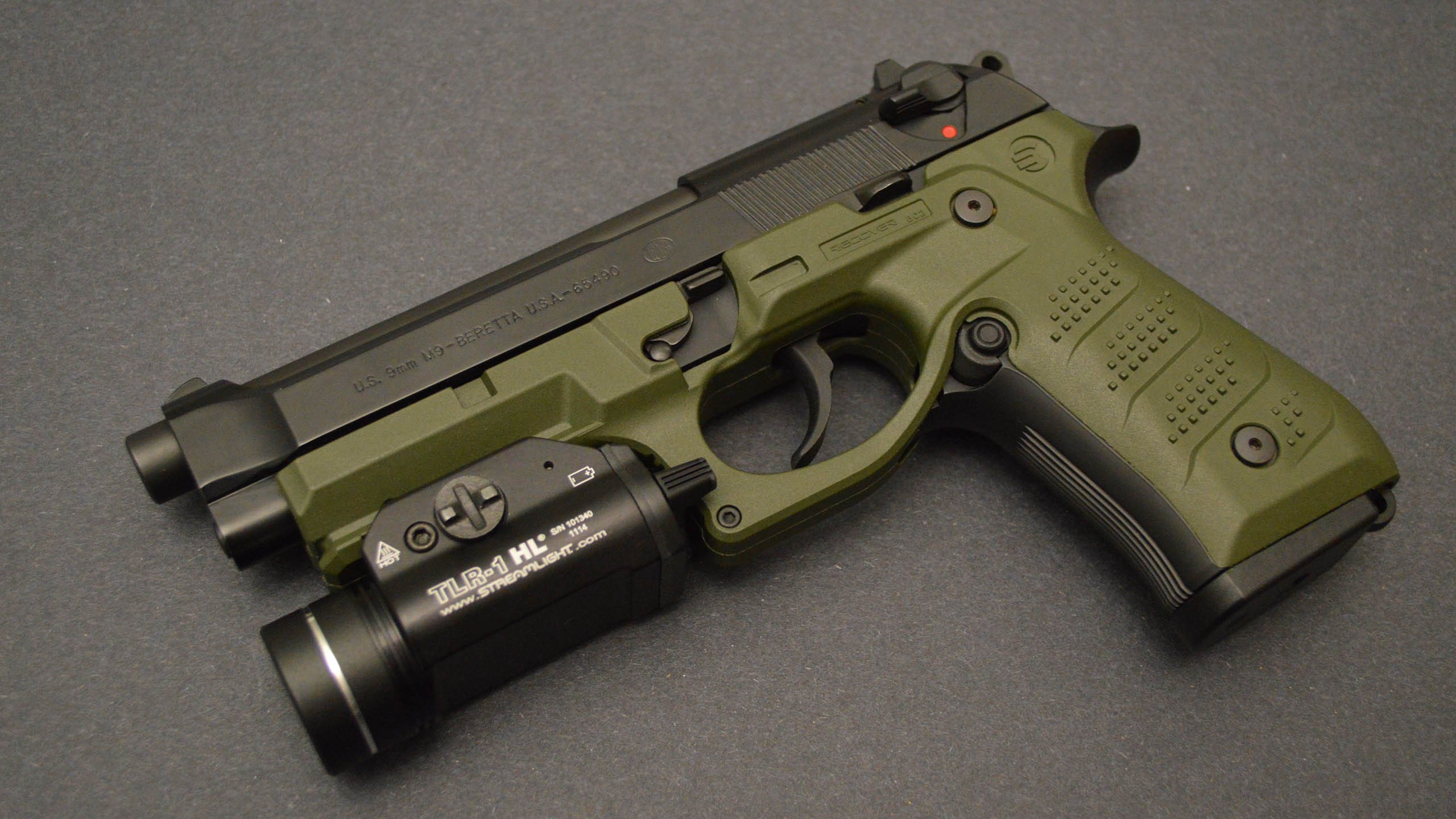 双城记，意甲天王山与CBA翻盘夜