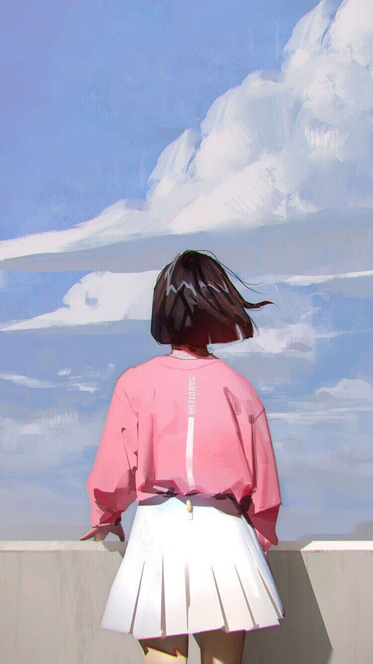 你提供的这个情景—深圳队在决胜局带走活塞，武切维奇成为关键先生—充满了戏剧性和故事张力。它让我想到了那些经典体育电影里的情节，不被看好的队伍，在绝境中凭借核心球员的爆发，完成惊天逆转