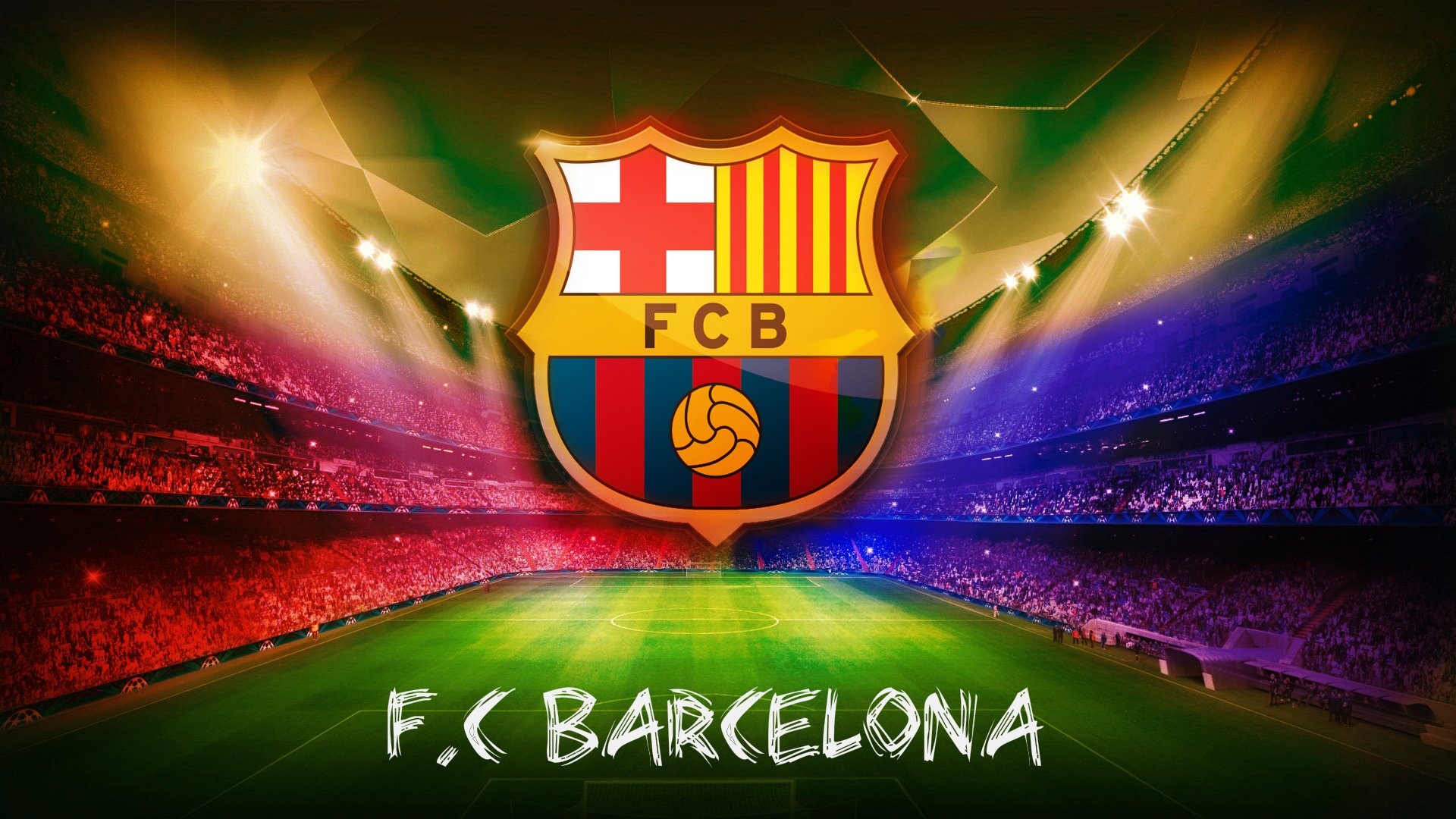 宿命的解法，德甲争冠夜，卡拉斯科让无解成为唯一答案