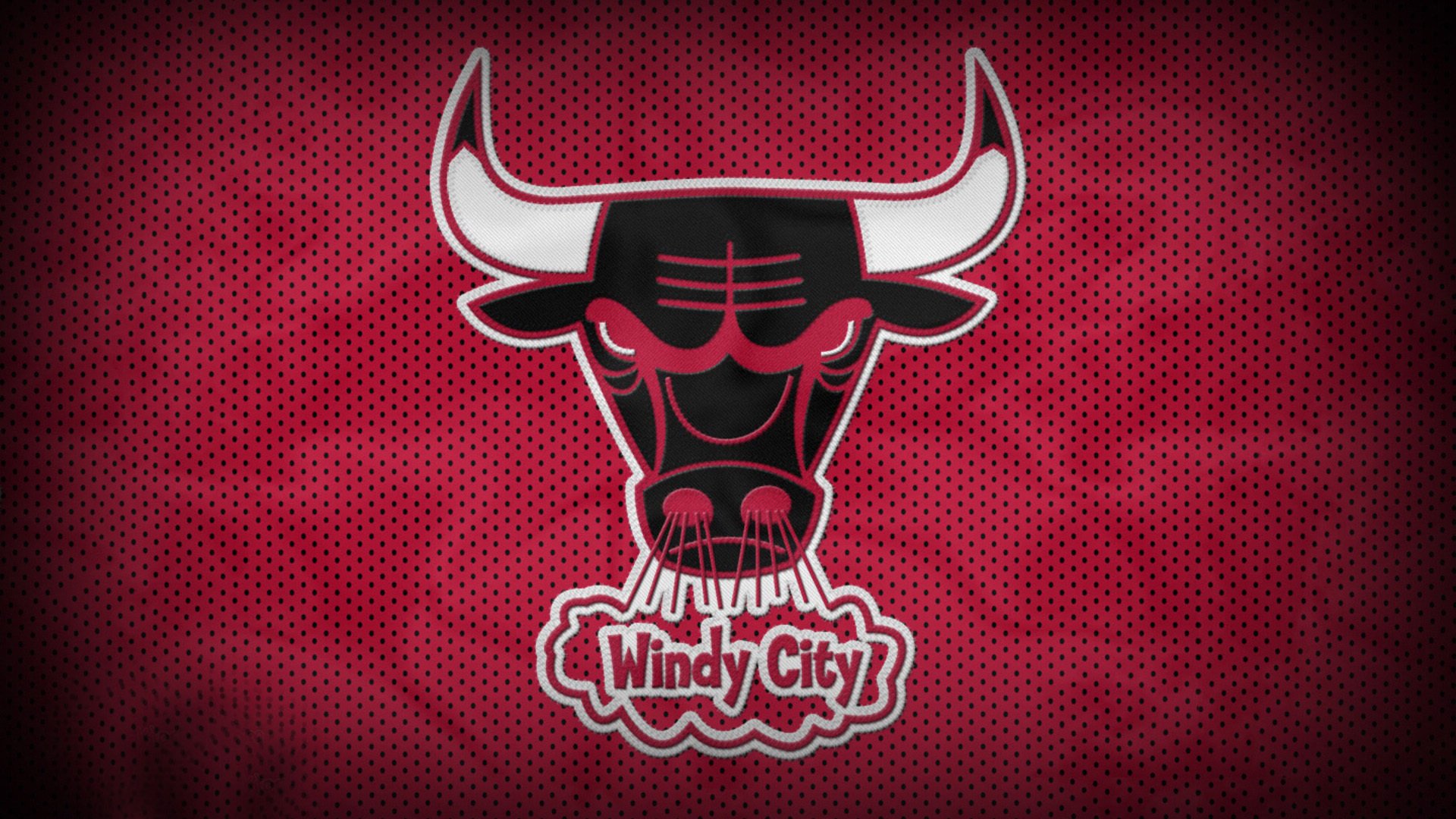 破晓的利刃，马克西的唯一性突围