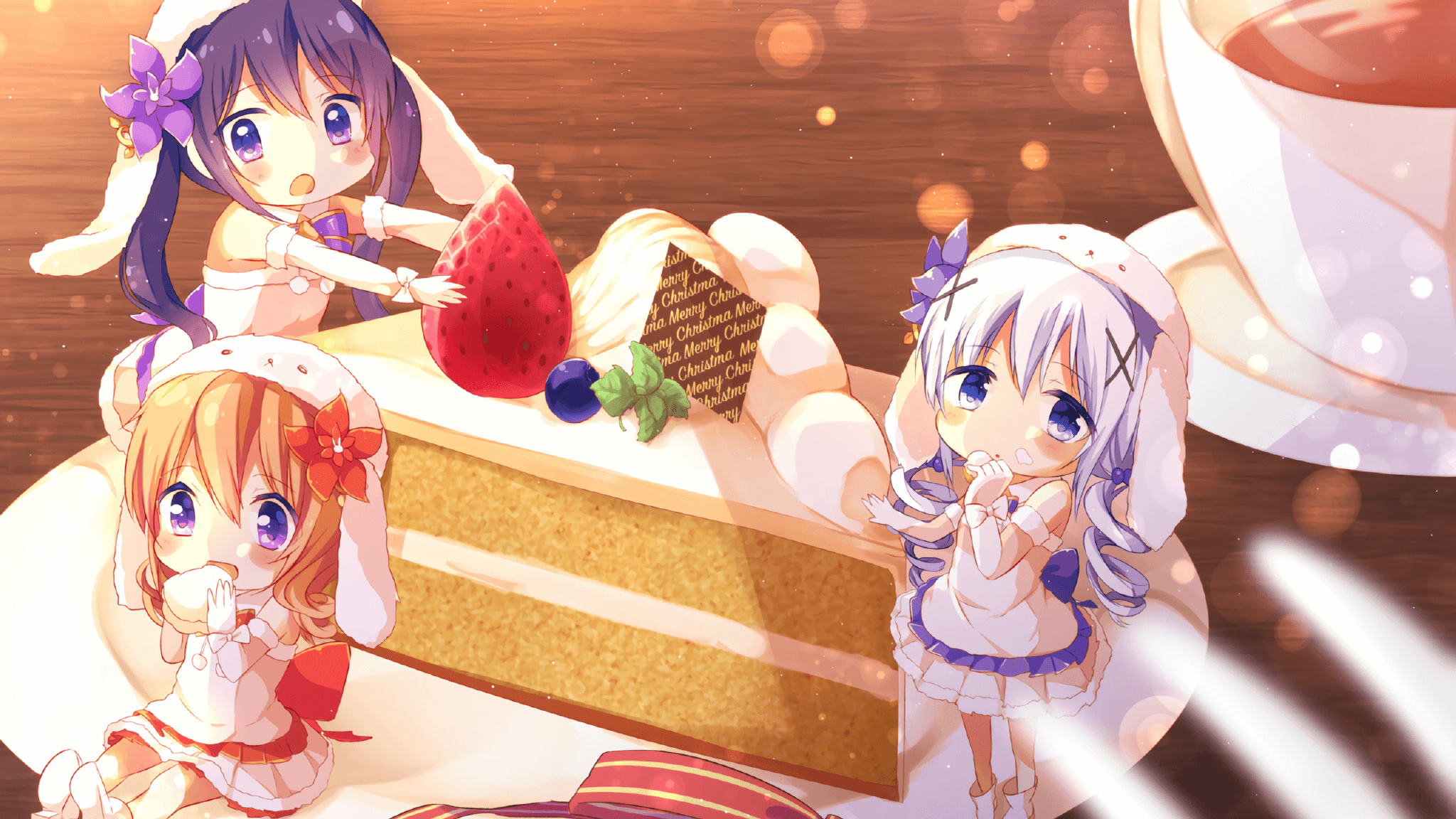 赛道上的拉梅洛时刻，F1新赛季揭幕战之夜的关键节点连续得分