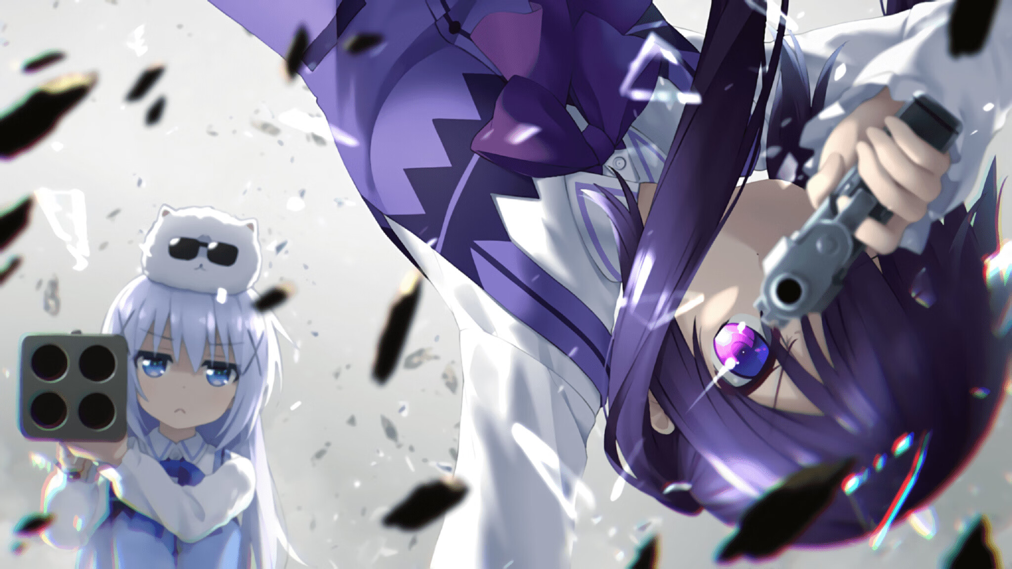 末节之王，C罗在美加墨联合世界杯的最终章