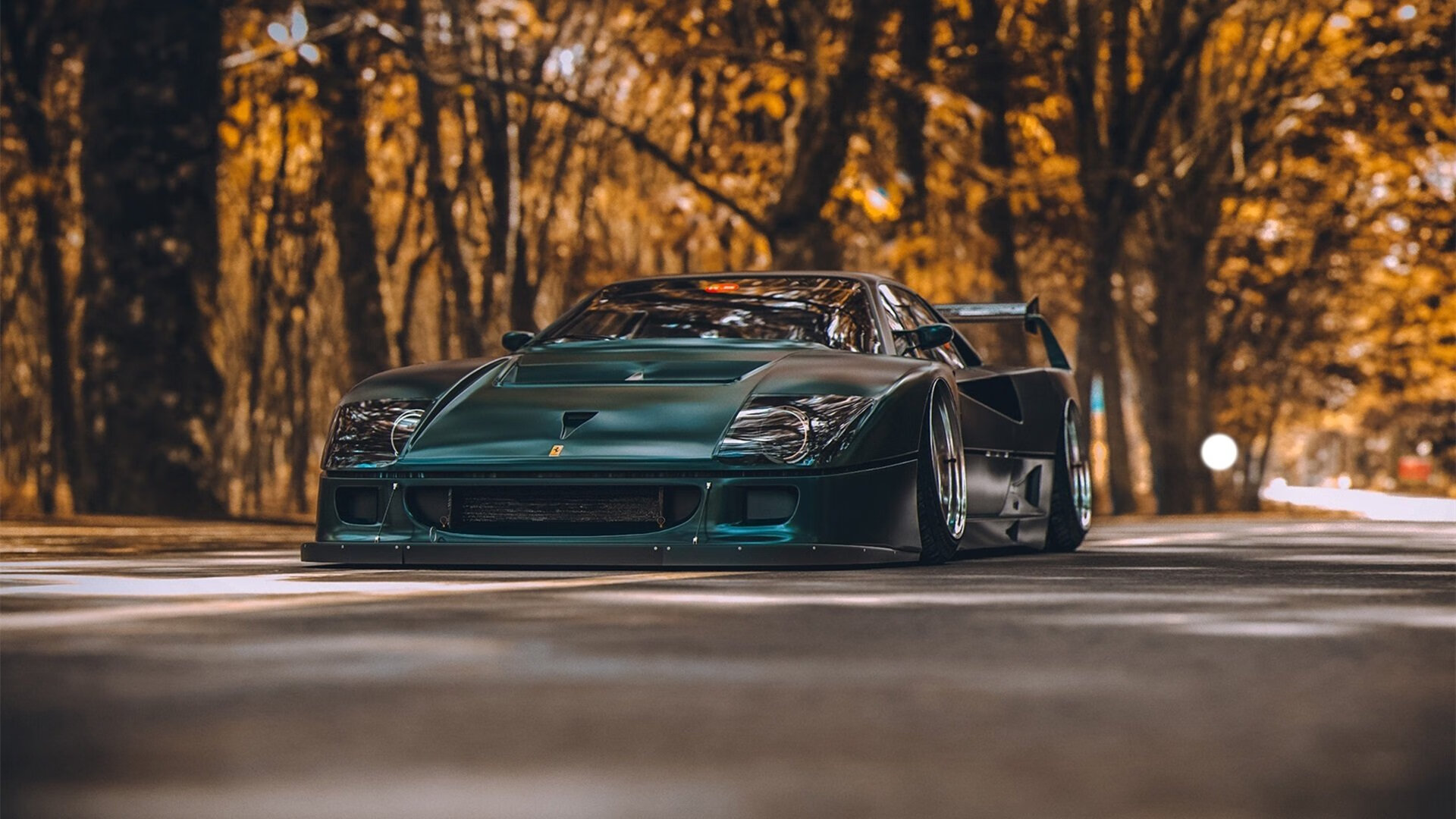 冷面伦纳德擎天定海！活塞终结连败，他证明顶级天赋的唯一打开方式