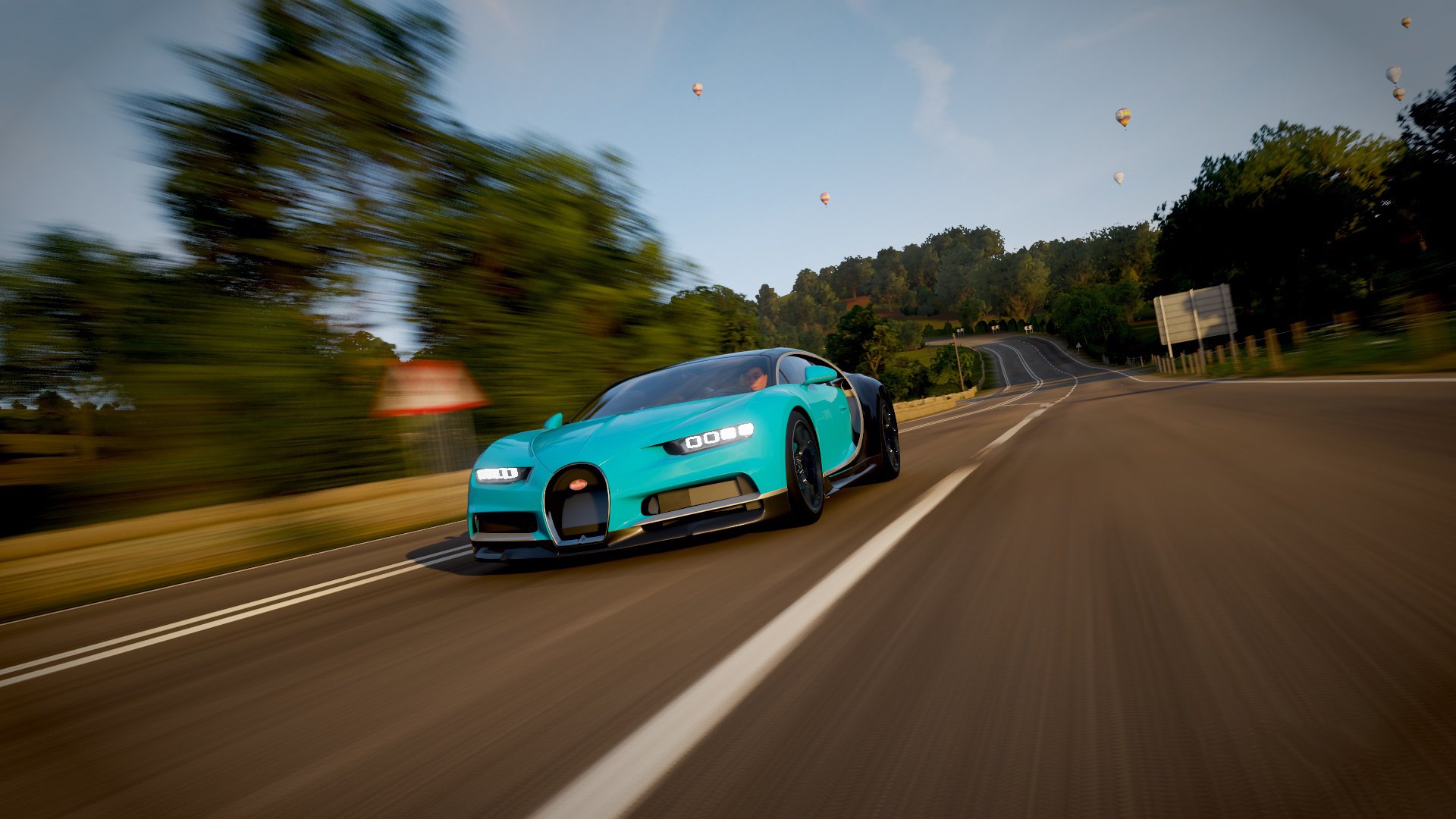 骑士三分暴雨浇灭费城！切特末节统治攻防，新星崛起改写比赛剧本