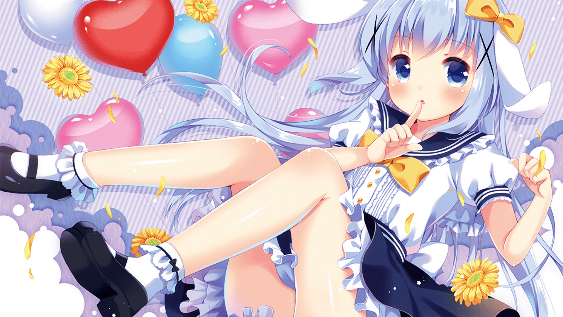 C罗踩碎黑马童话，当神魔在光明球场降临，勒沃库森的星光从此暗下三成