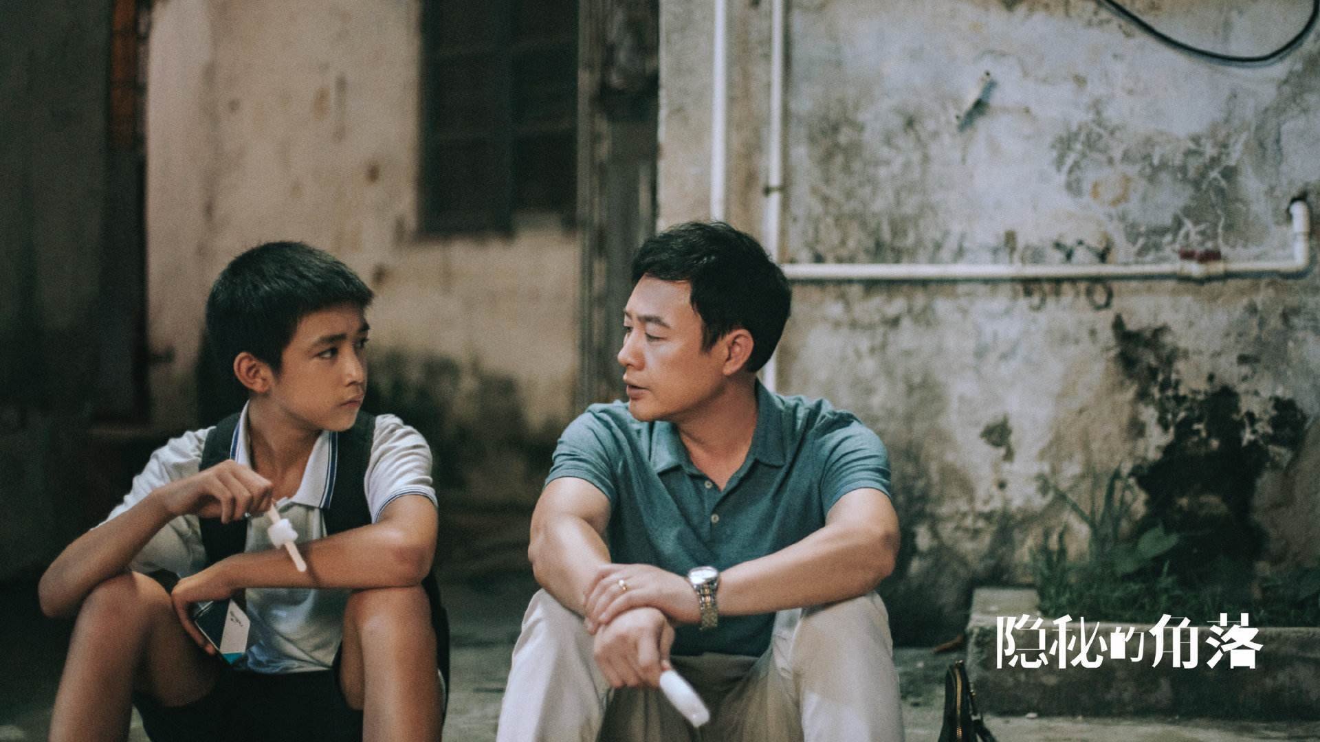 拉亚攻防转换显神威，塞维利亚决胜局击败洪都拉斯