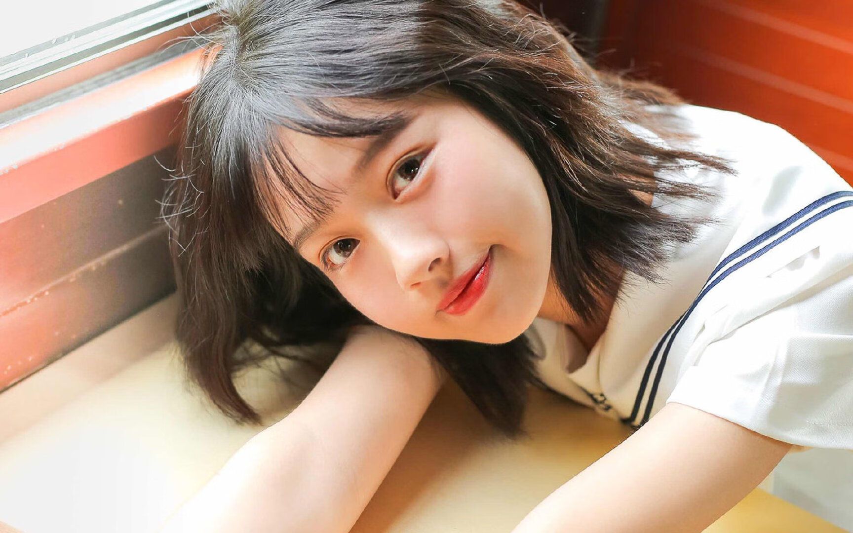 瑞士铁幕下的红军队魂之困，基耶萨的寒光一剑如何撕裂安菲尔德之夜