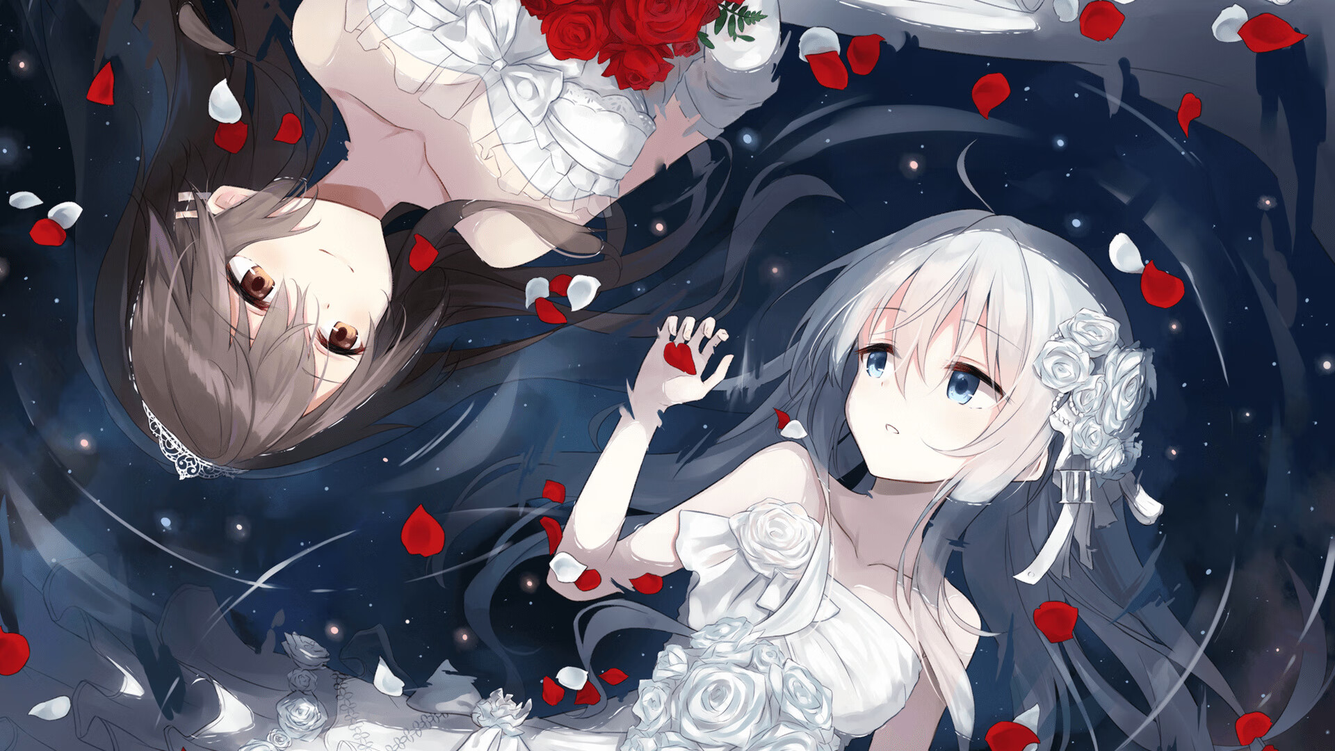 冠军奇才，当NBA球星空降意甲篮球赛