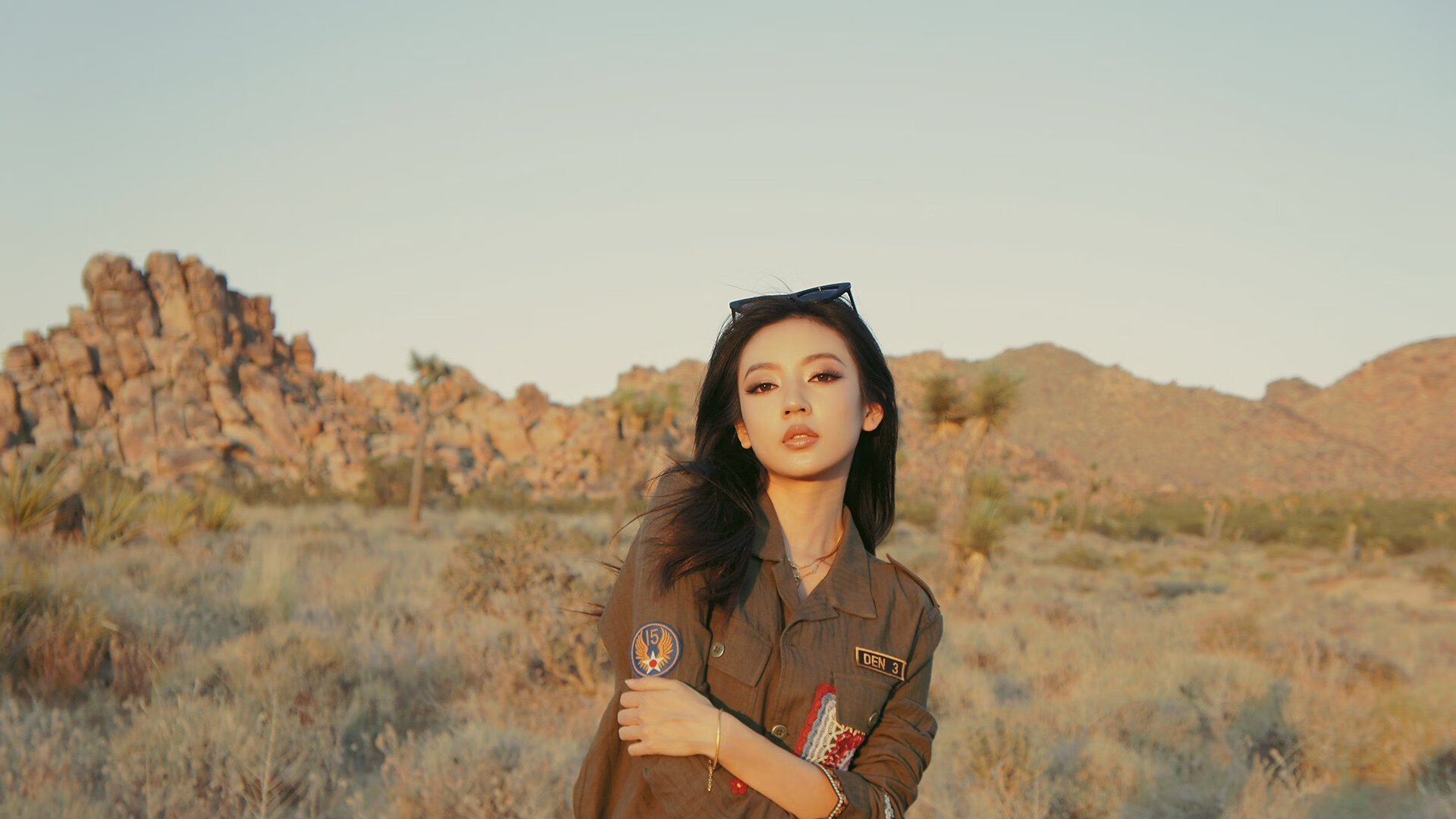 一场狂胜摧毁焦点之战，奥地利用6-0改写了强强对话的定义