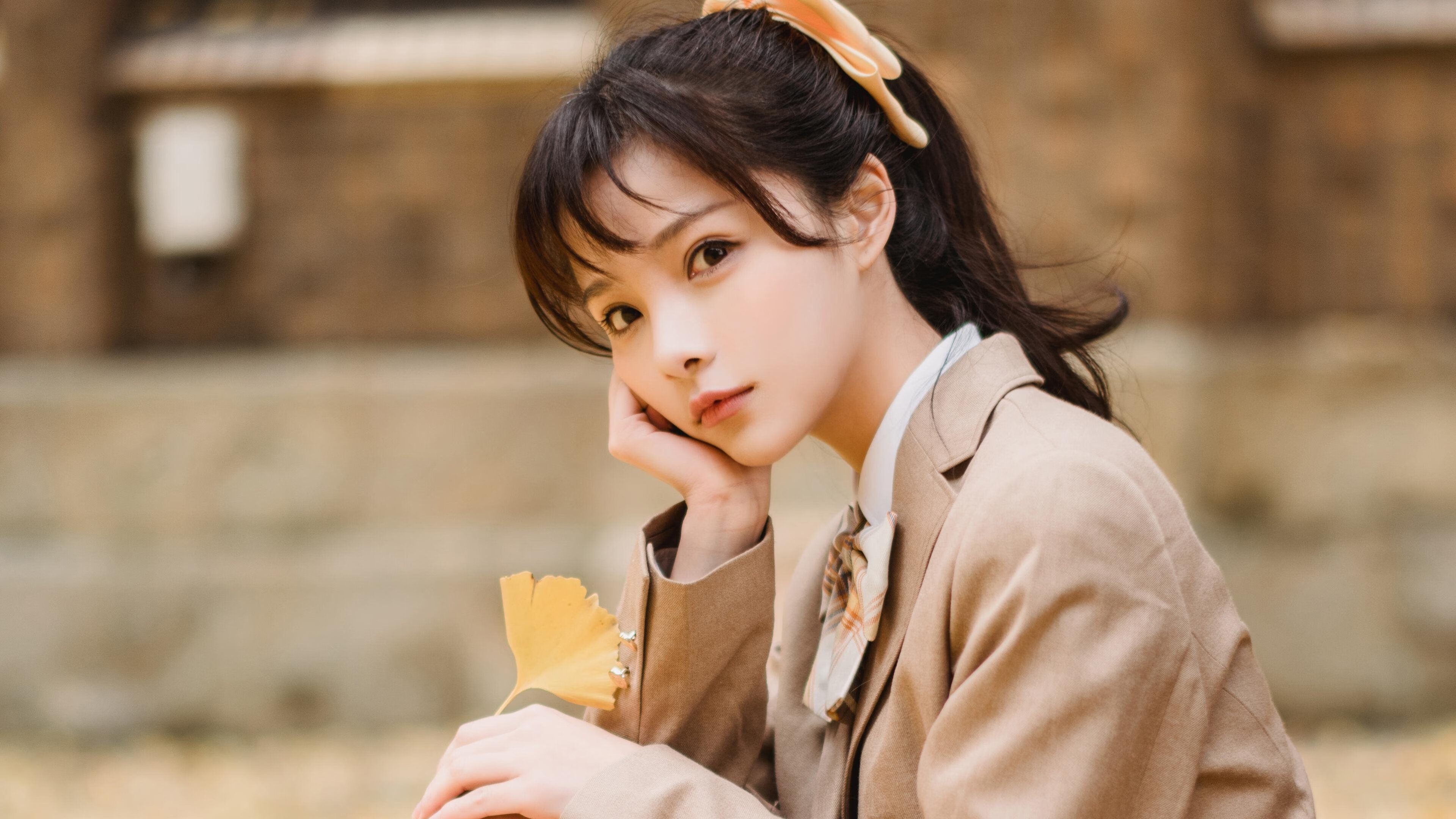 世界排名争夺战之夜，孔德，那柄最稳的利刃