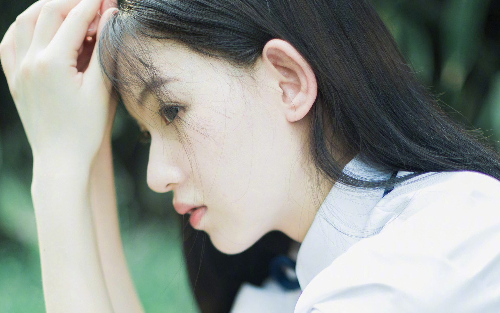 绿茵场的F1时刻，当哈兰德点燃年度争冠之夜