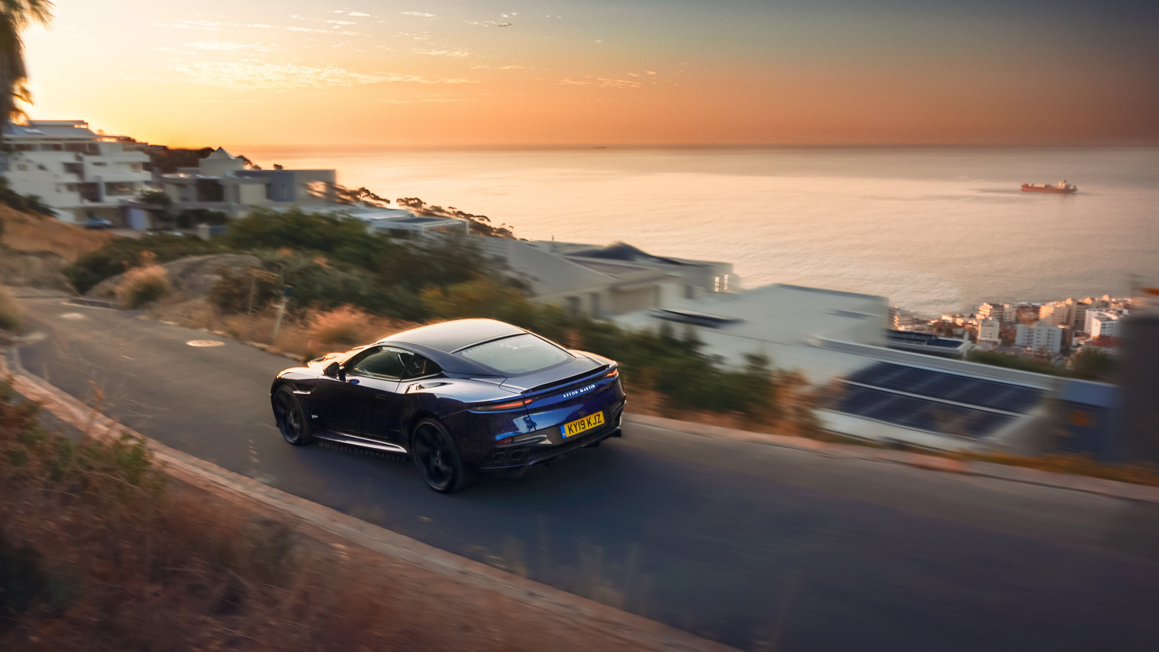 绿茵代码，佩德里的完美算法与新西兰的数字加纳