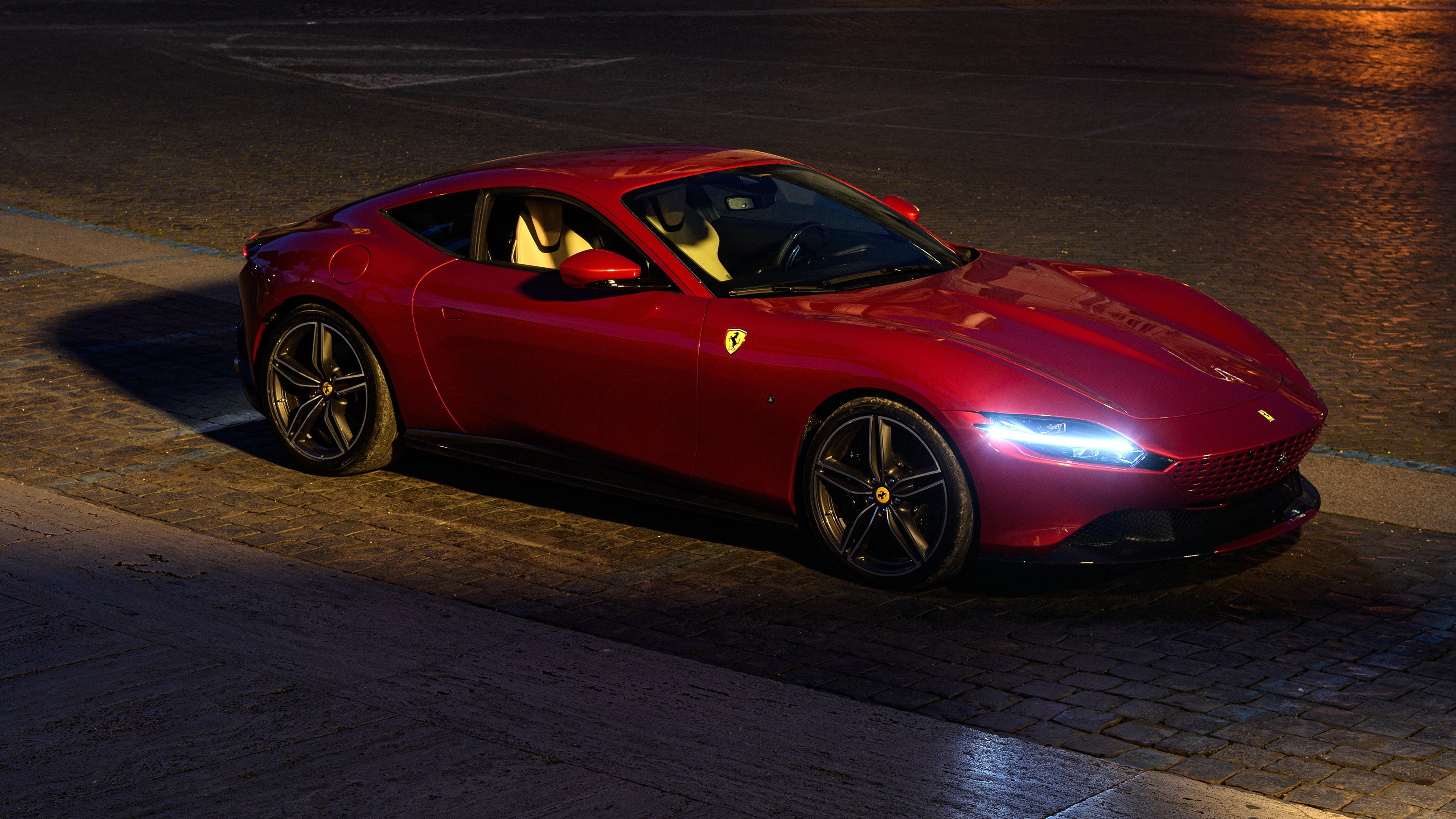 紫百合凋零伦敦夜！厄德高双响定乾坤，阿森纳战术强压奏响欧冠序曲