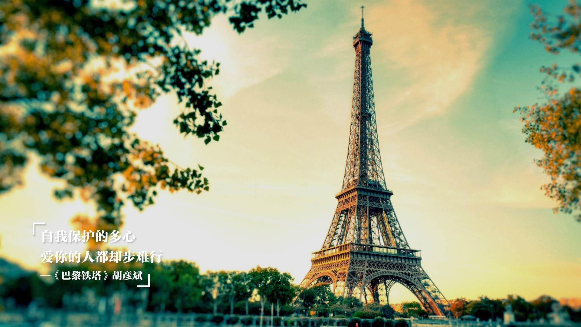 孤狼的嘶吼与机器的轰鸣，黄喜灿爆发背后，曼城如何全面压制贝蒂斯