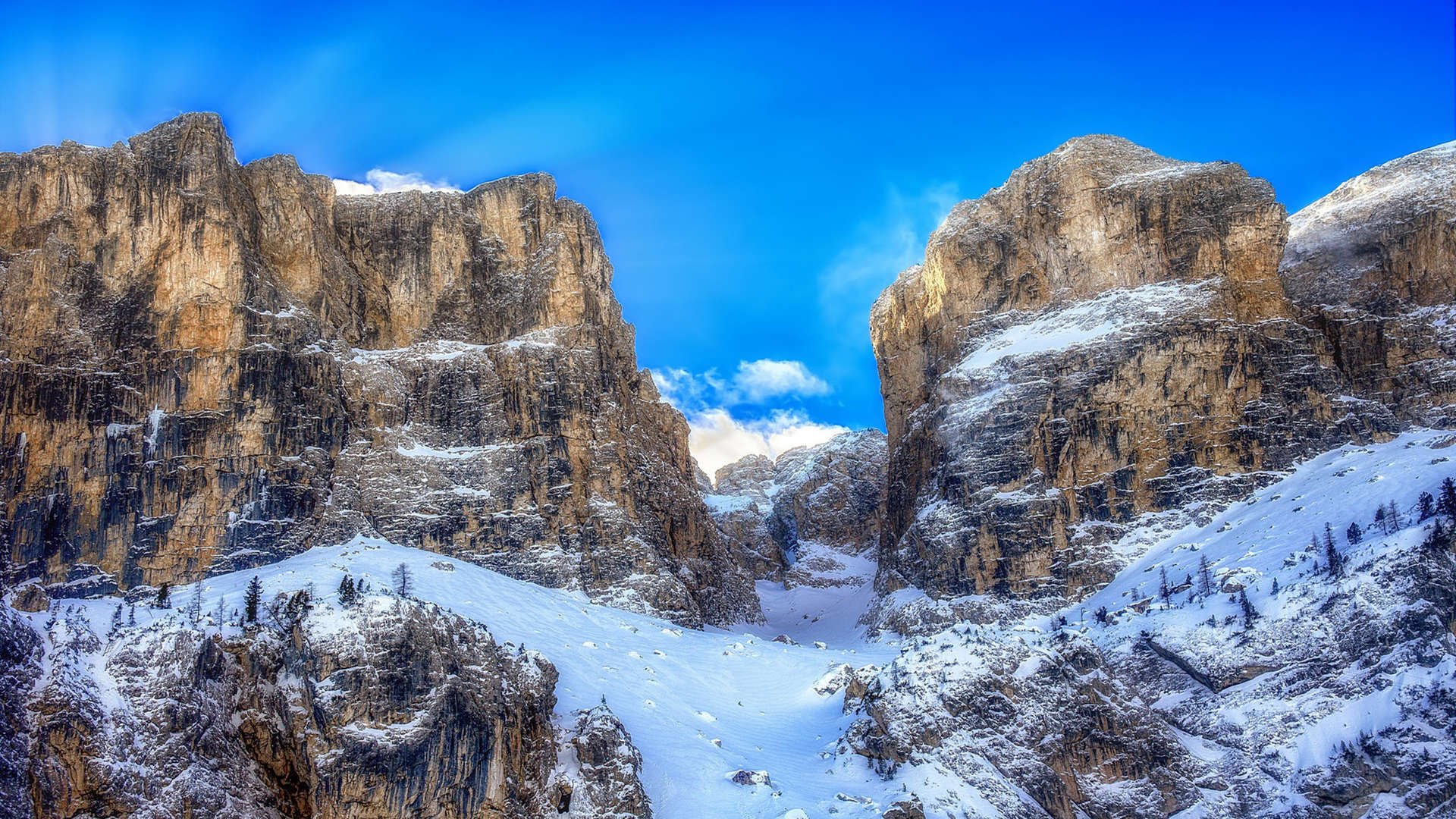 时空赛场,活塞队狂胜新疆队背后,哈利伯顿的跨次元演出